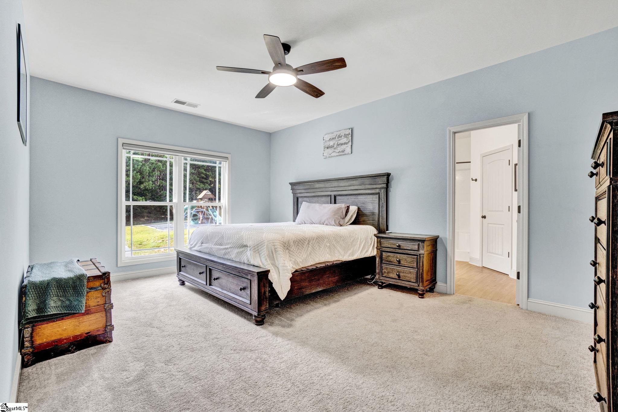 620 Daventon Road Property Photo 19