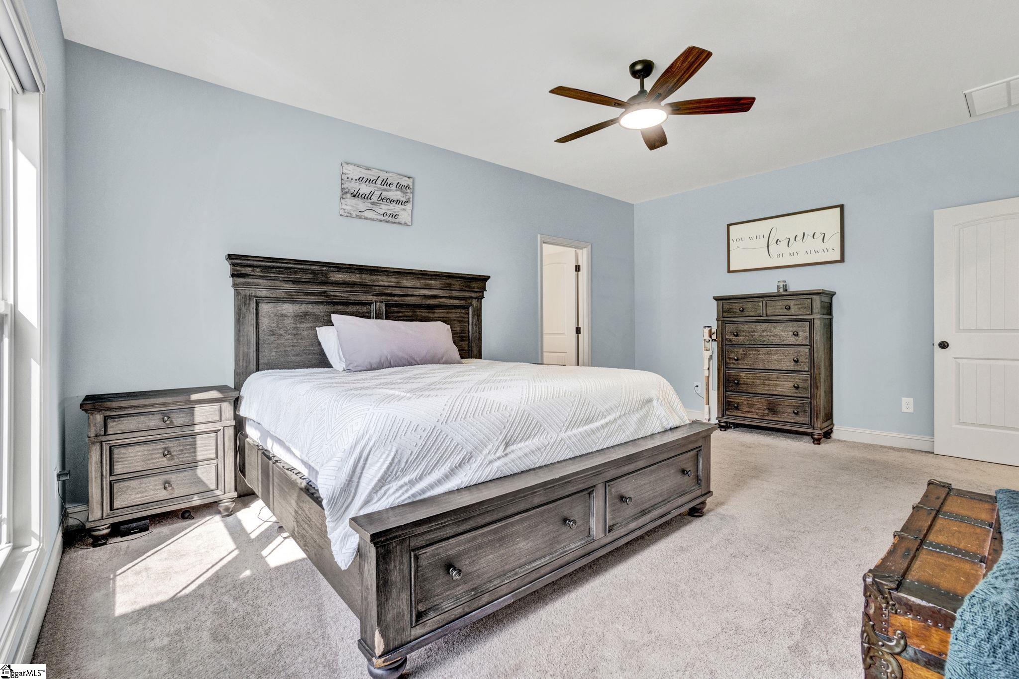 620 Daventon Road Property Photo 20