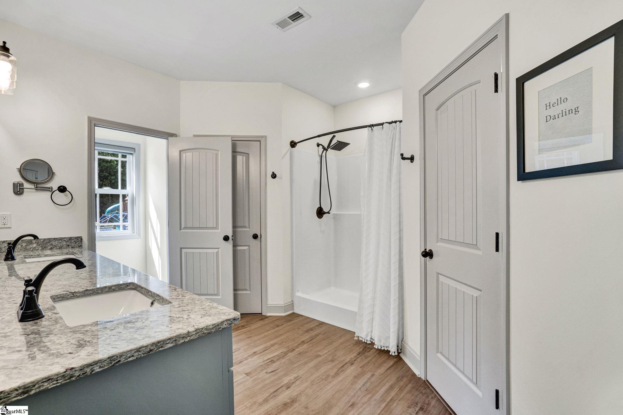 620 Daventon Road Property Photo 21