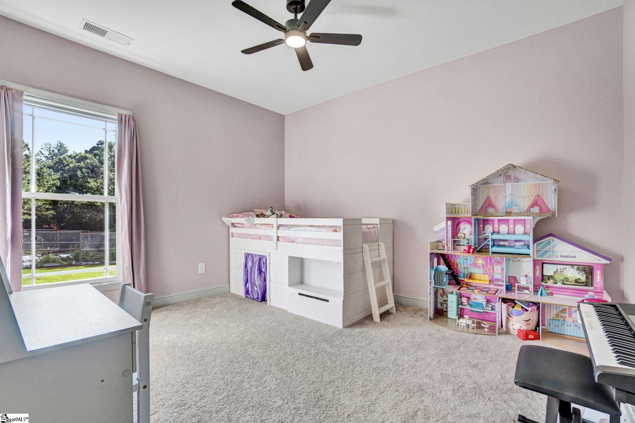 620 Daventon Road Property Photo 23