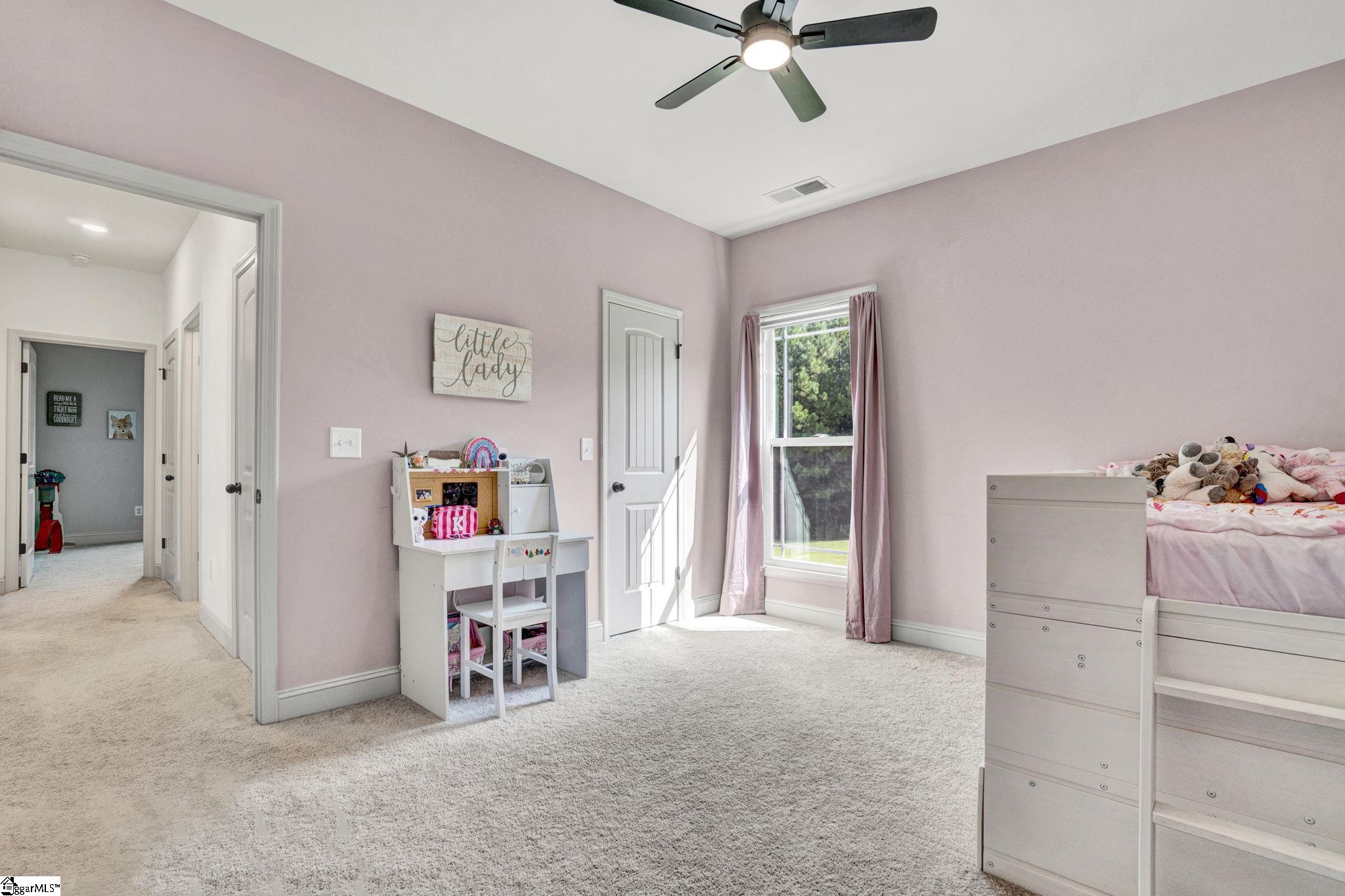 620 Daventon Road Property Photo 24