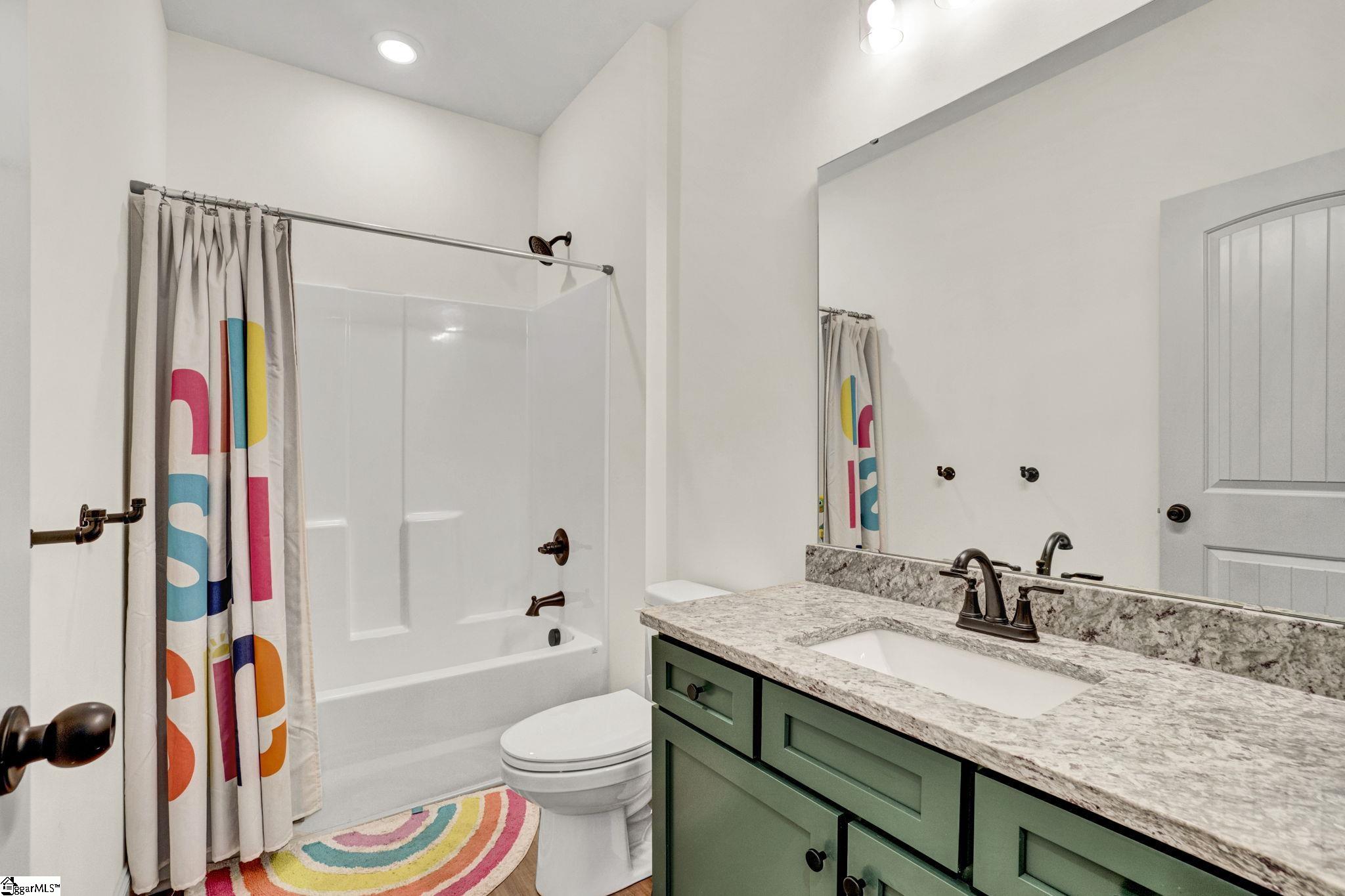 620 Daventon Road Property Photo 25