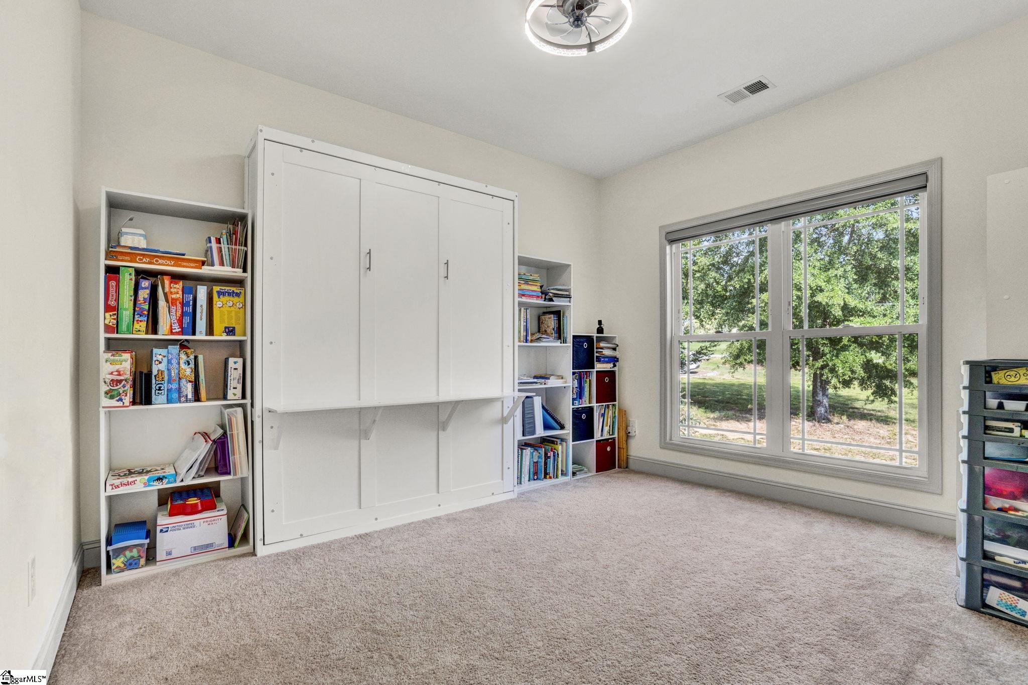 620 Daventon Road Property Photo 27