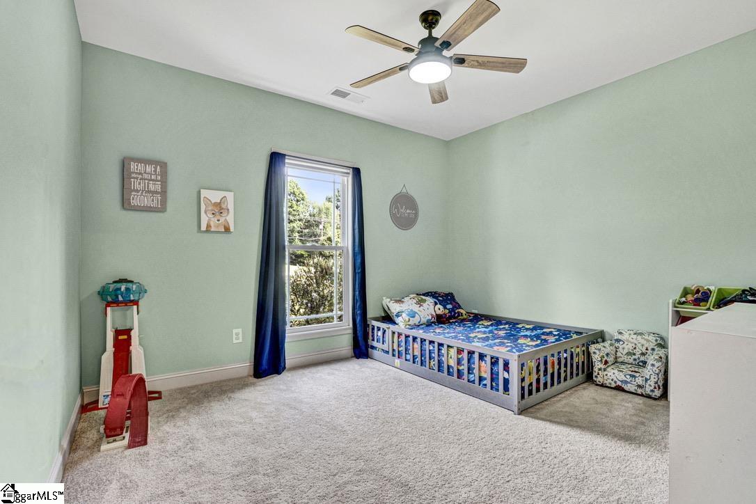 620 Daventon Road Property Photo 28