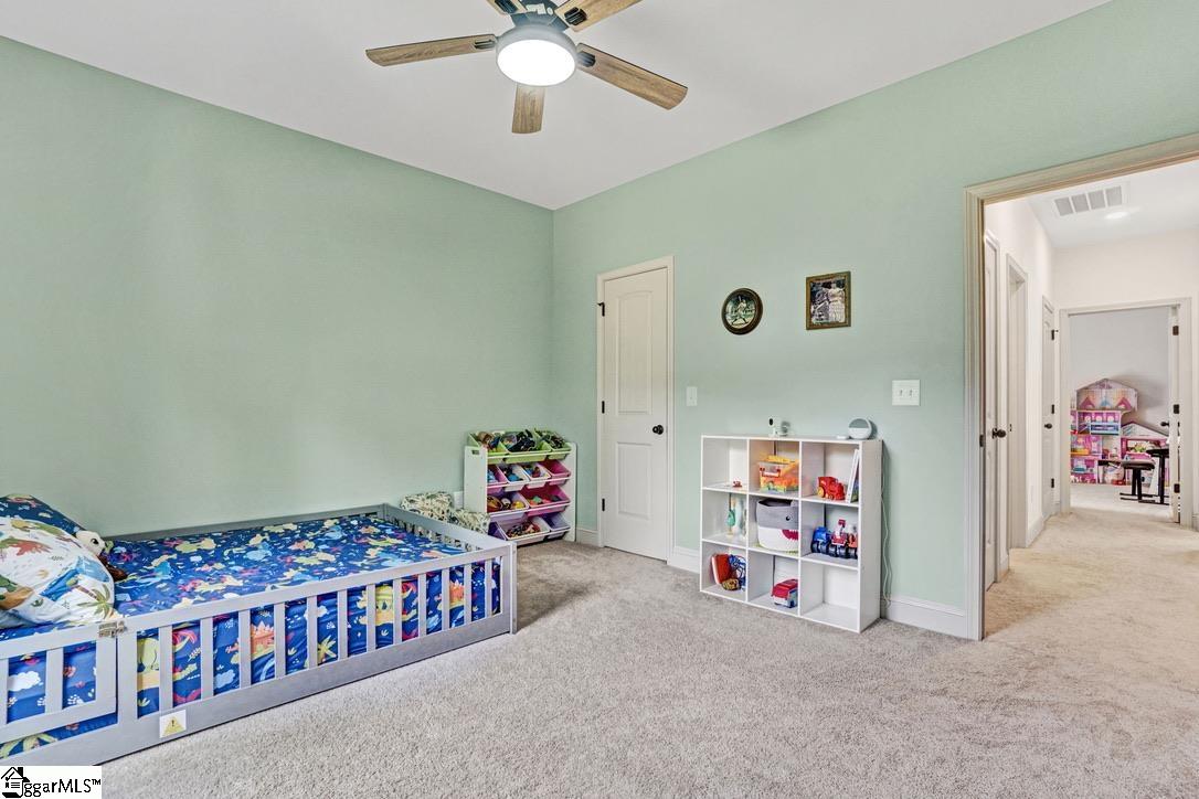 620 Daventon Road Property Photo 29