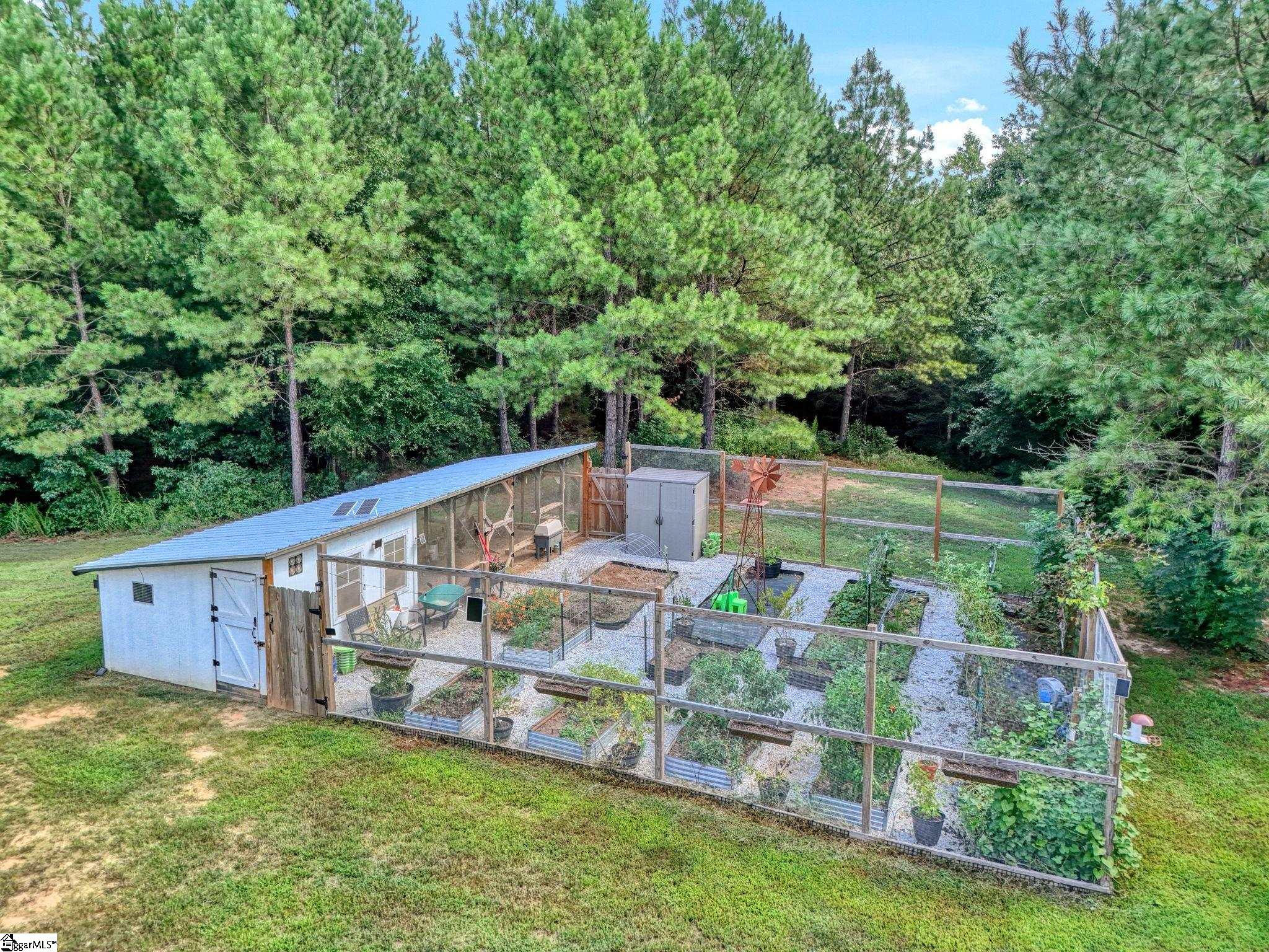 620 Daventon Road Property Photo 30