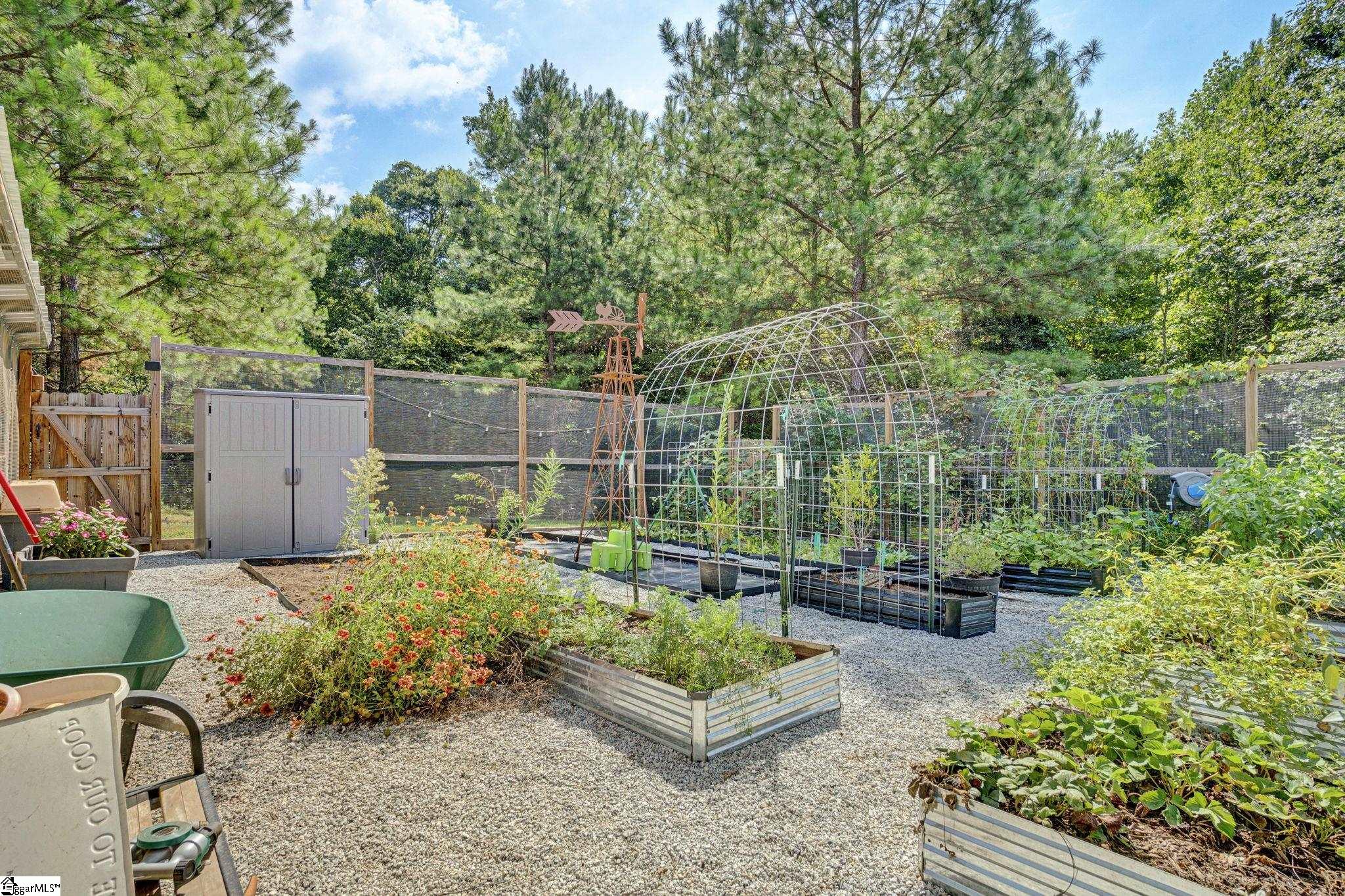 620 Daventon Road Property Photo 31