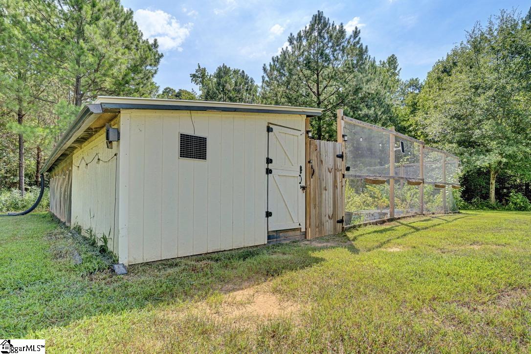 620 Daventon Road Property Photo 32