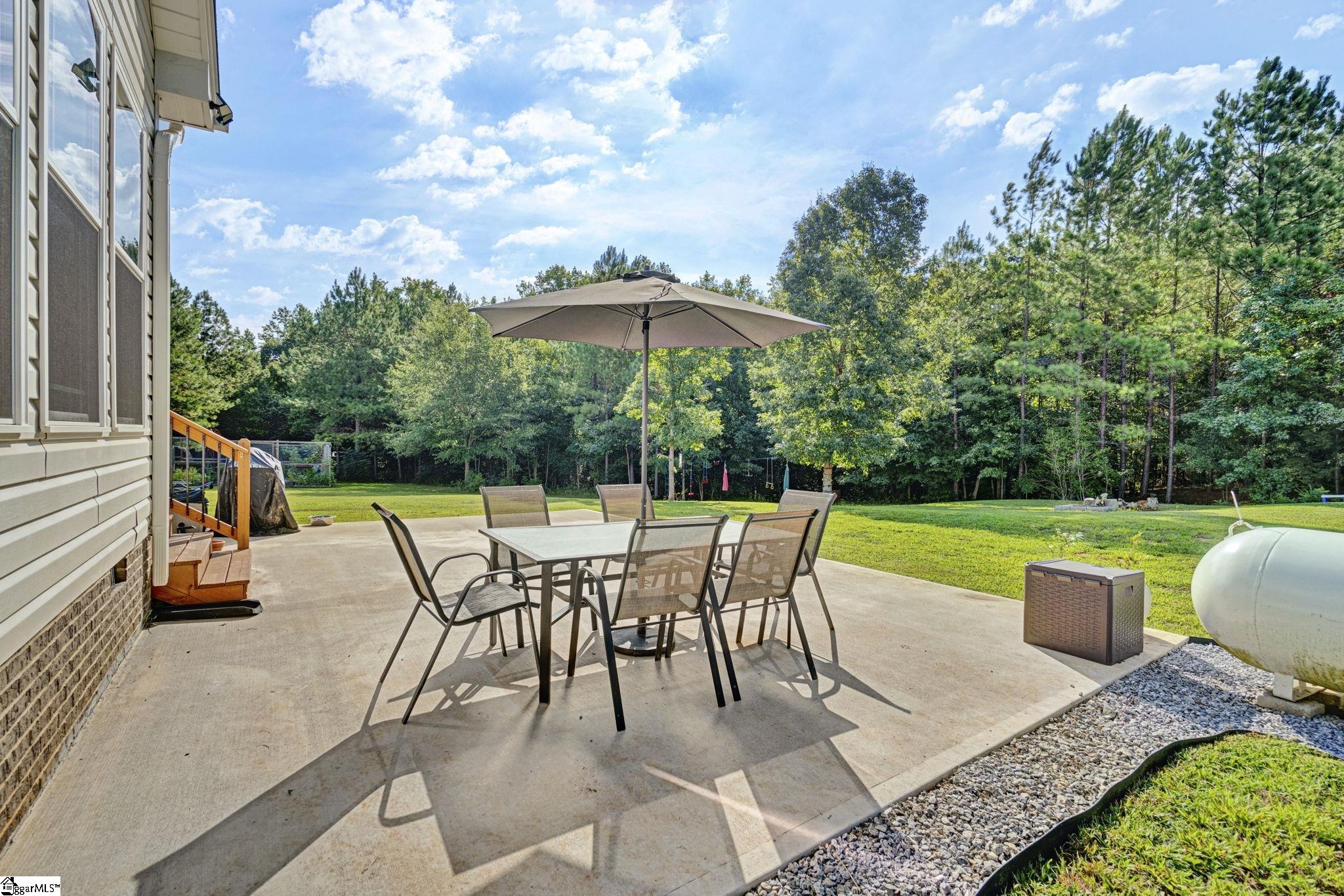 620 Daventon Road Property Photo 33