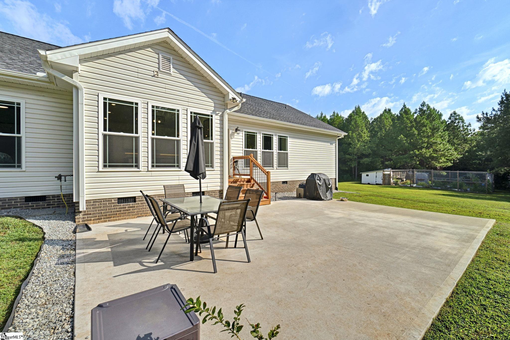 620 Daventon Road Property Photo 34