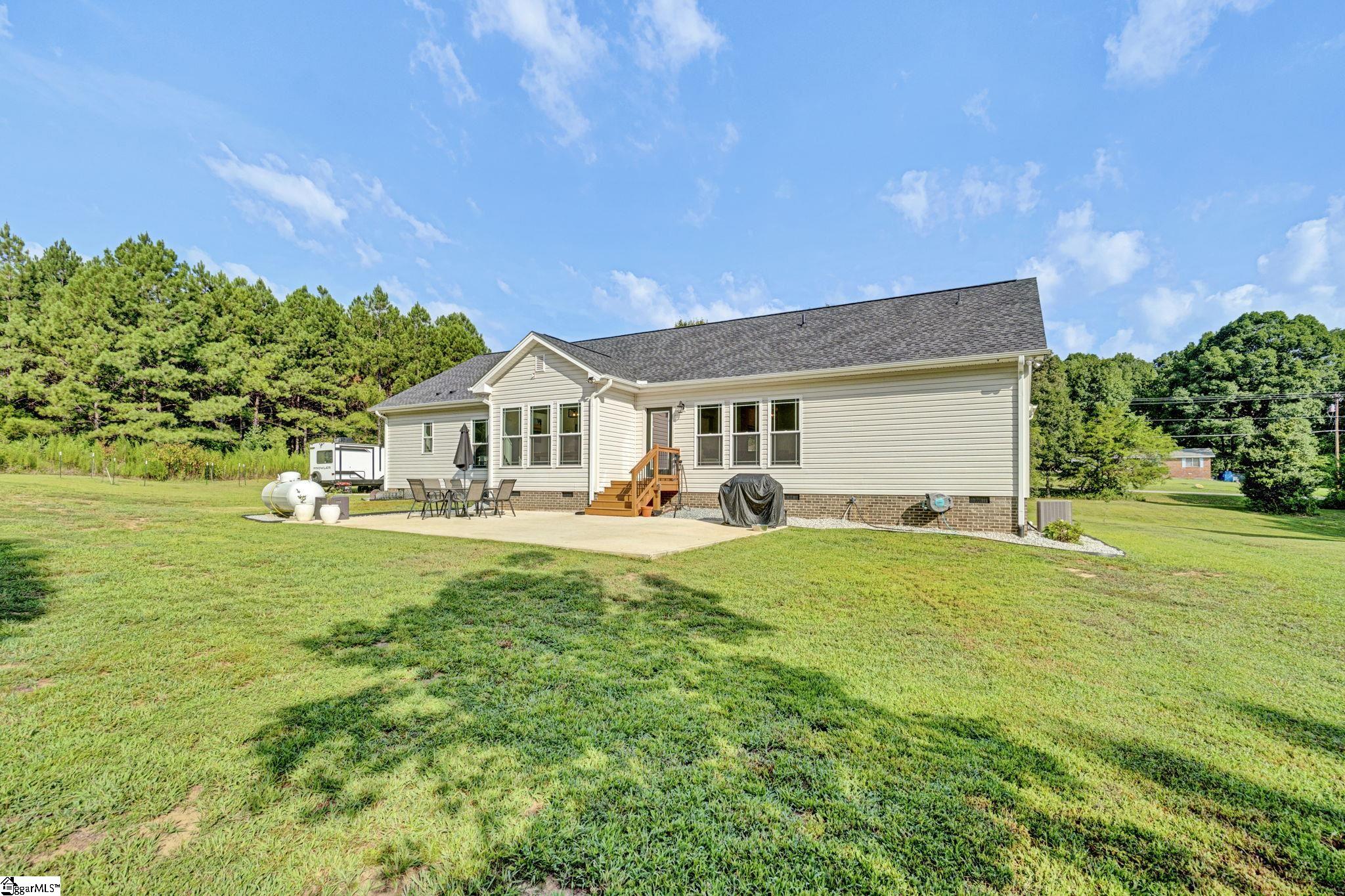 620 Daventon Road Property Photo 35