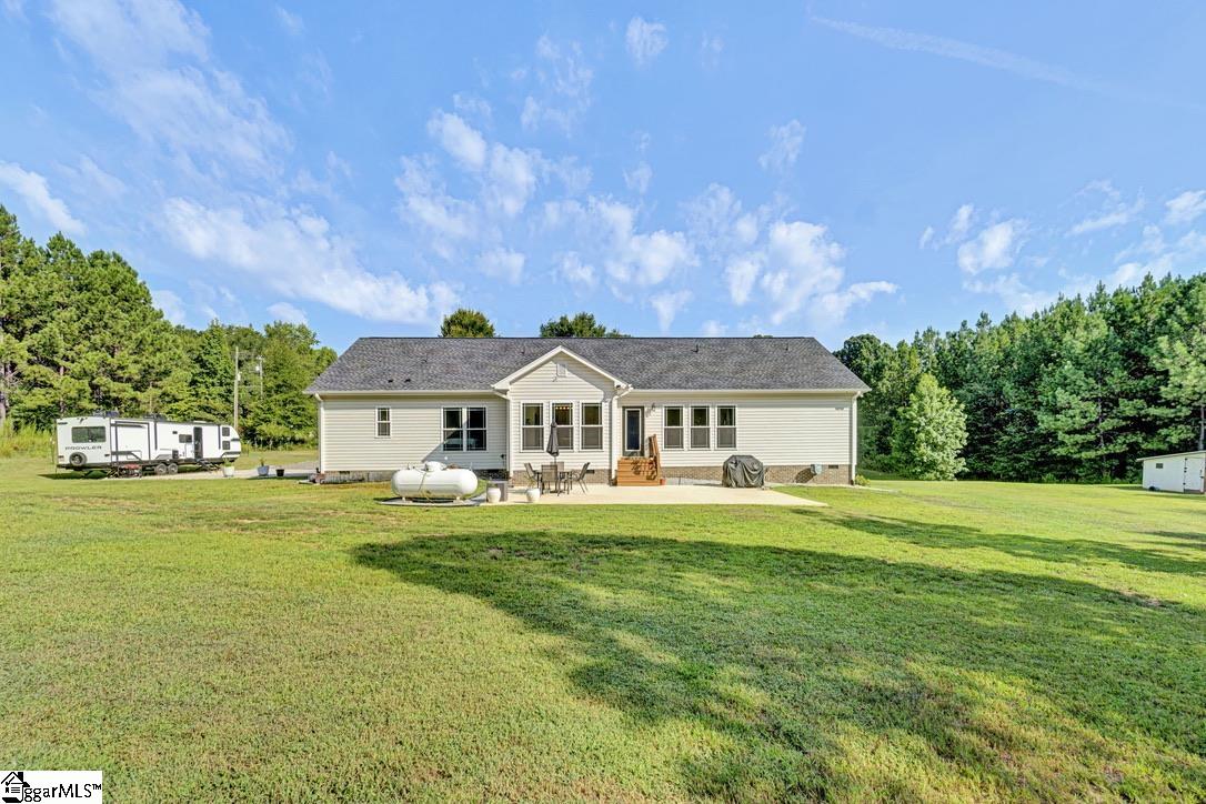 620 Daventon Road Property Photo 36