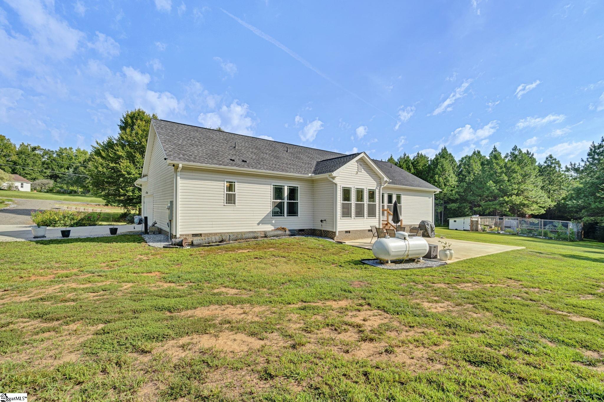 620 Daventon Road Property Photo 37