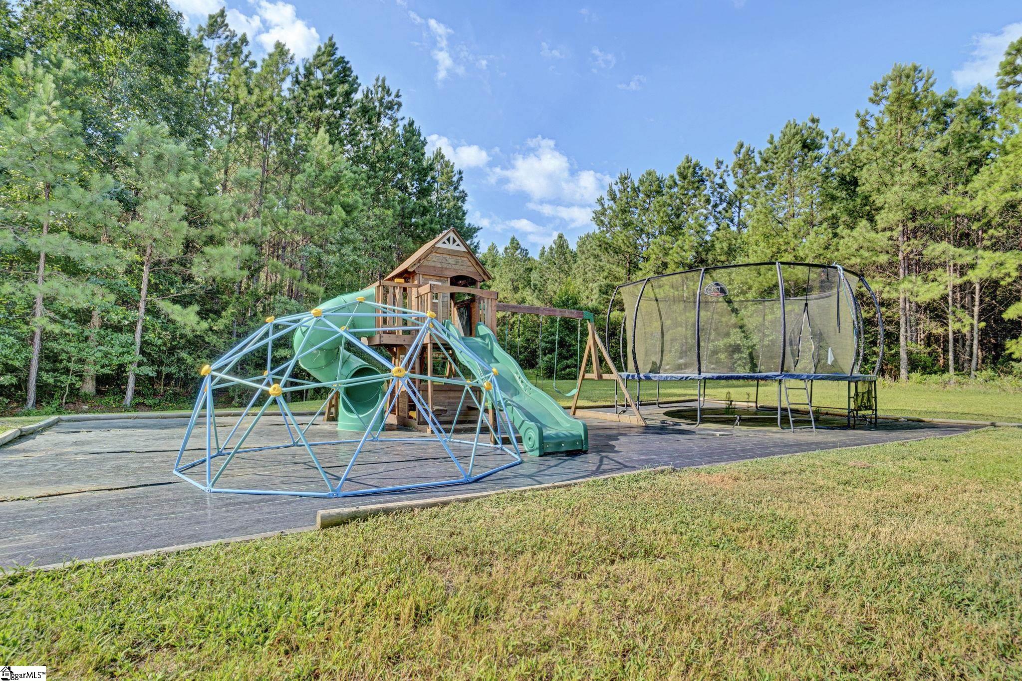 620 Daventon Road Property Photo 38