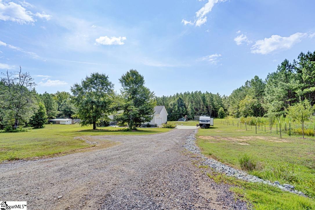 620 Daventon Road Property Photo 39