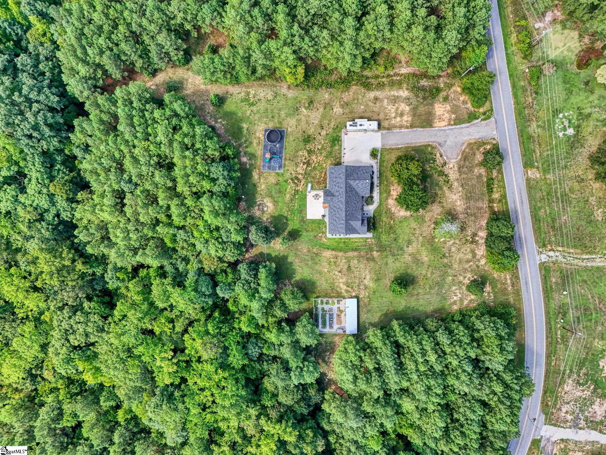620 Daventon Road Property Photo 40