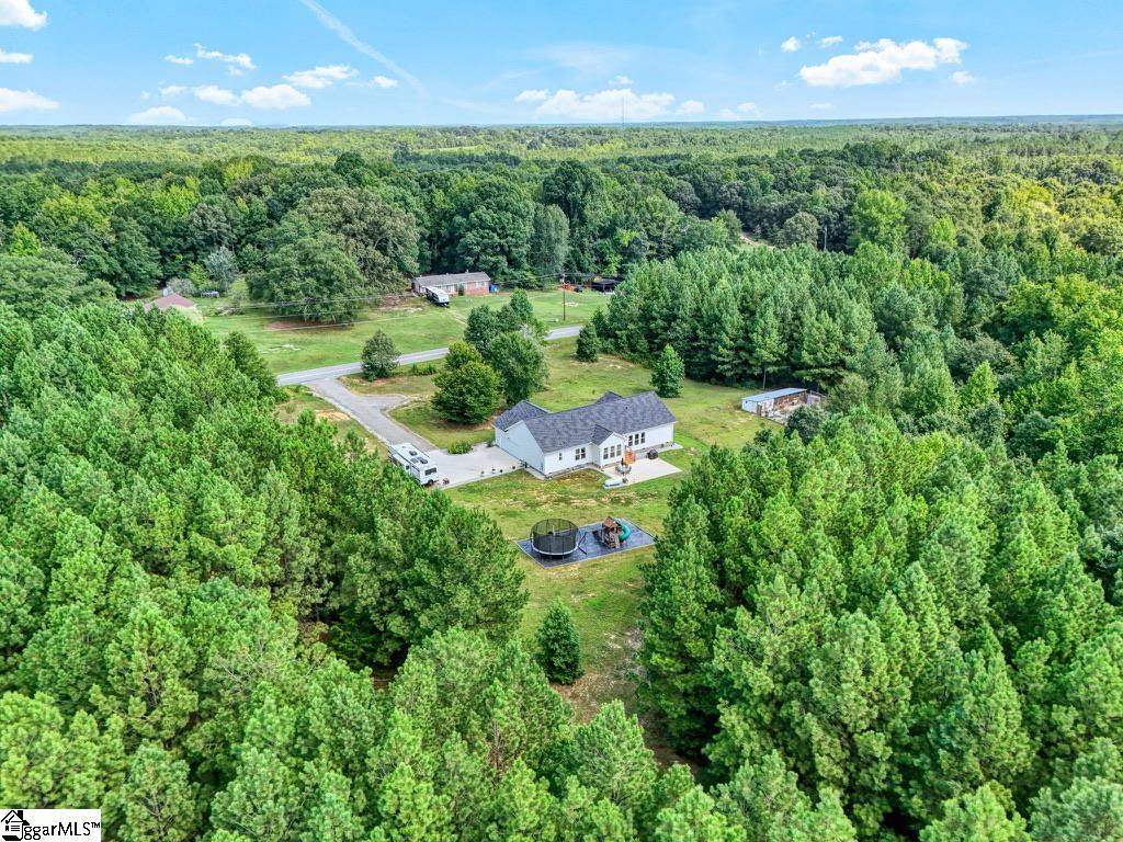620 Daventon Road Property Photo 41