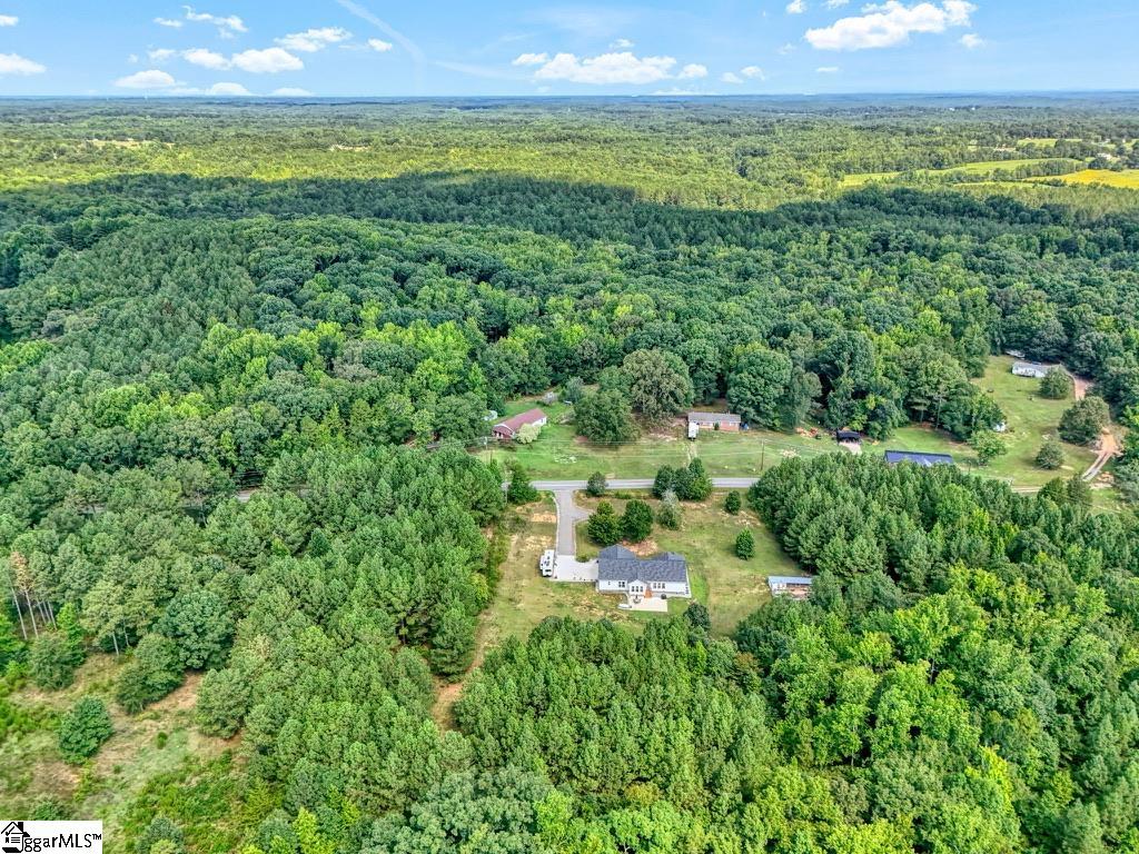 620 Daventon Road Property Photo 42