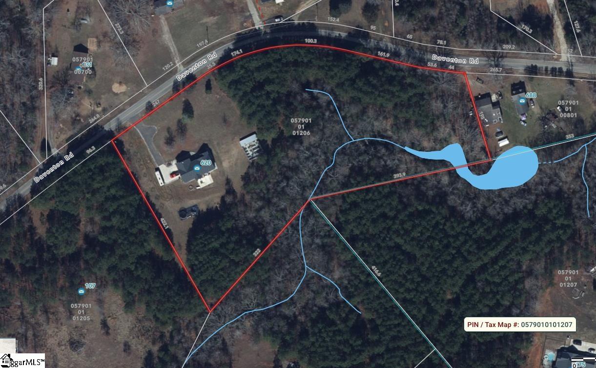 620 Daventon Road Property Photo 43