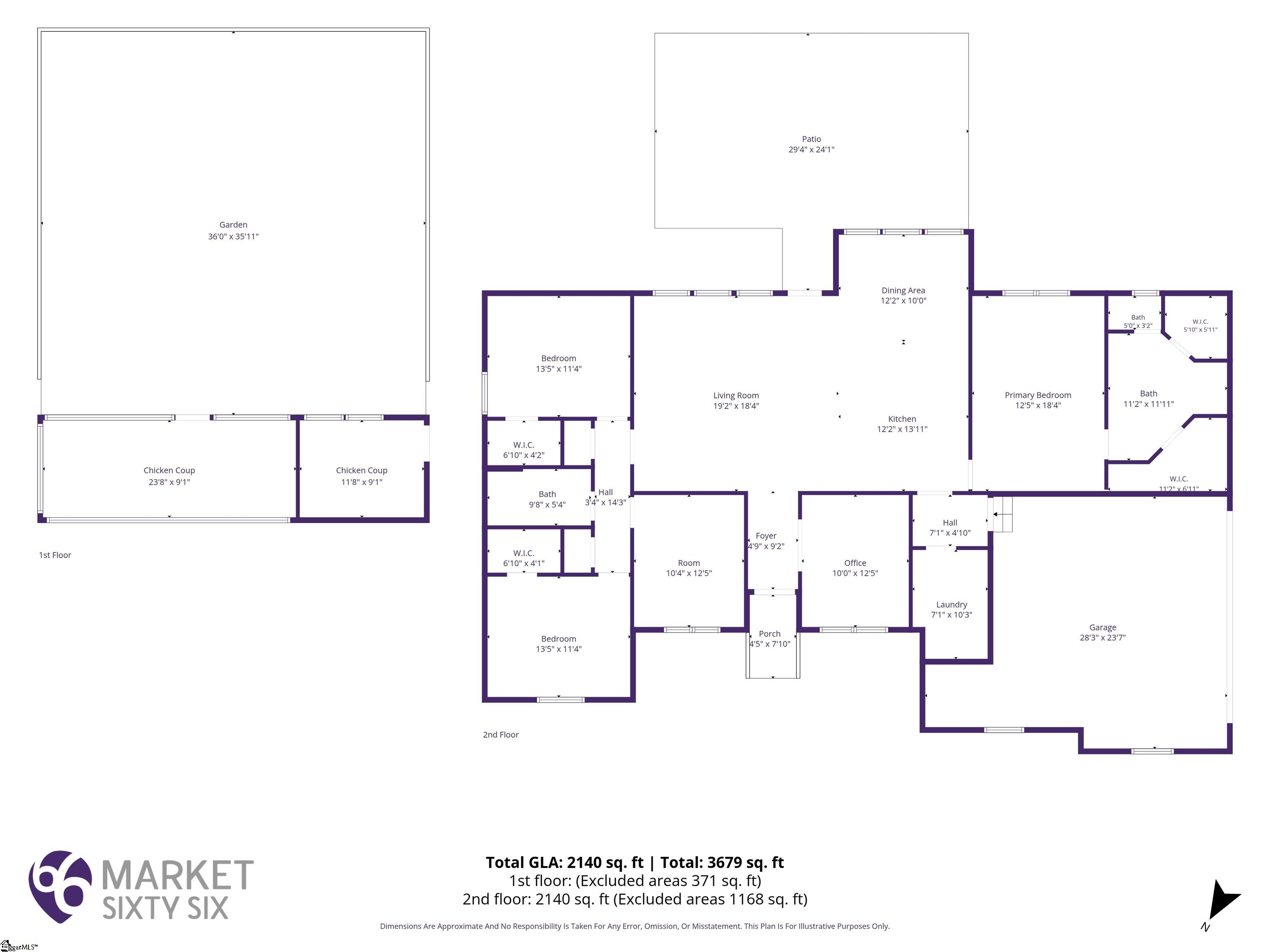 620 Daventon Road Property Photo 44