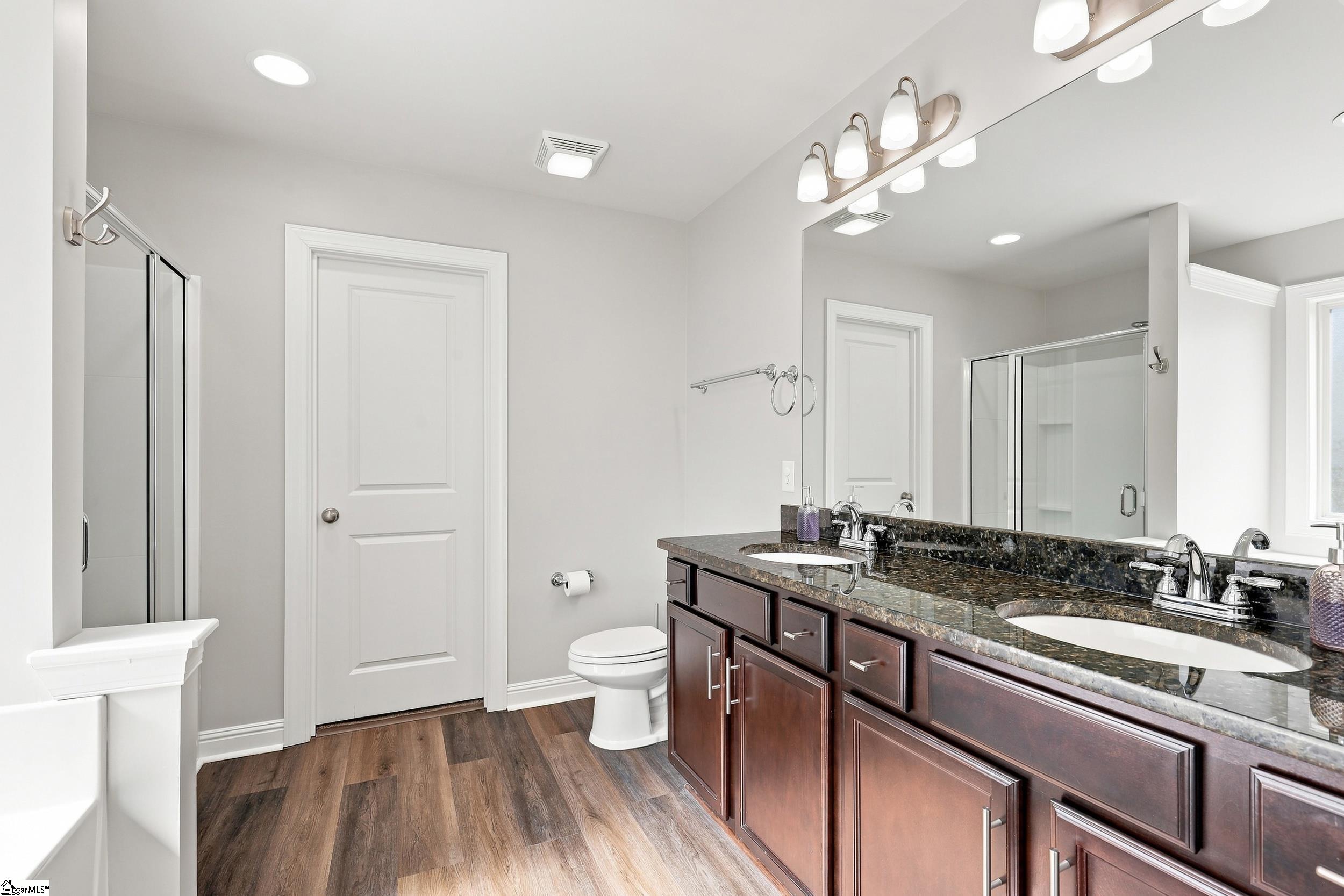 274 Braselton Street Property Photo 14