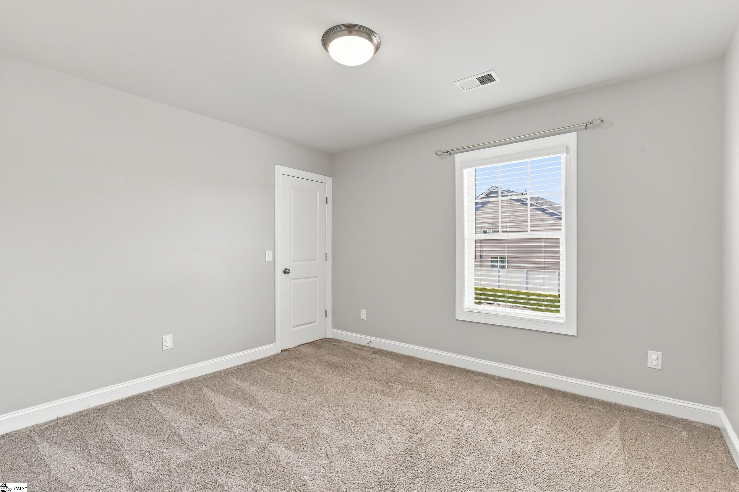 274 Braselton Street Property Photo 18