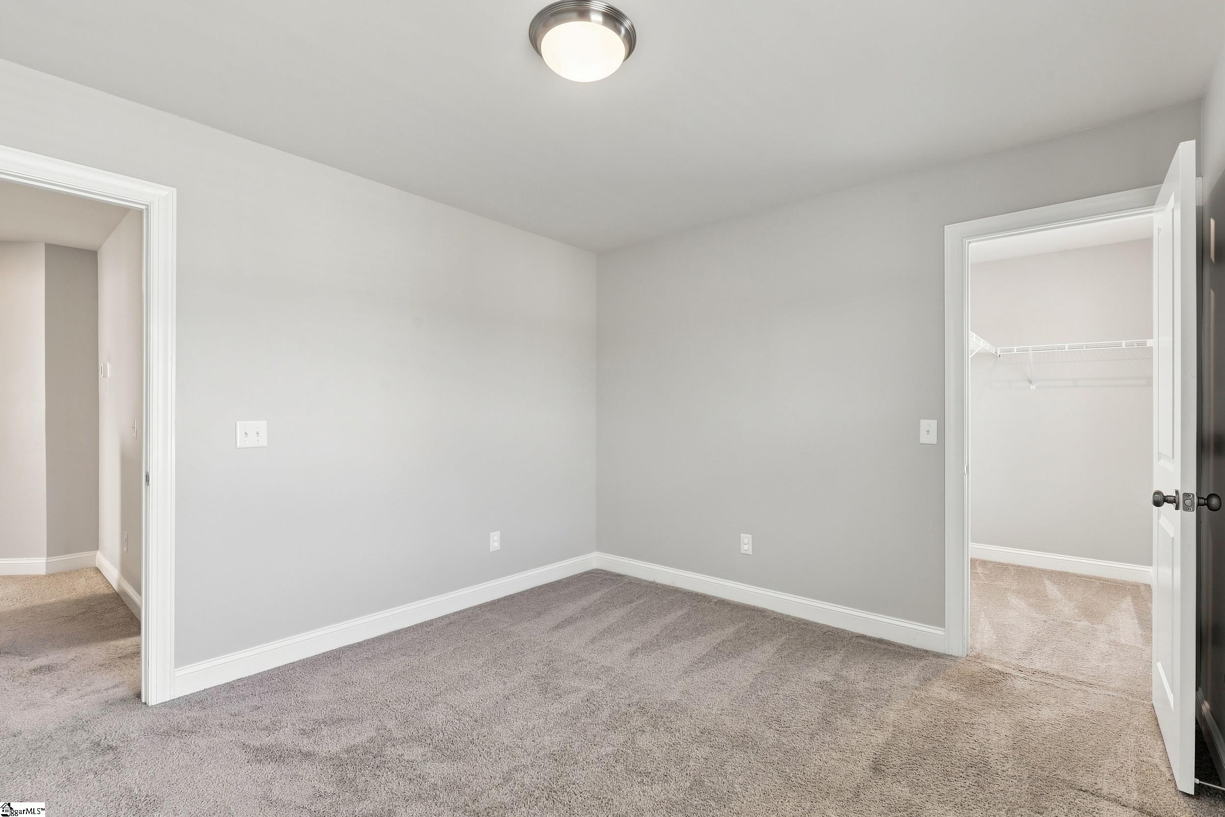274 Braselton Street Property Photo 19