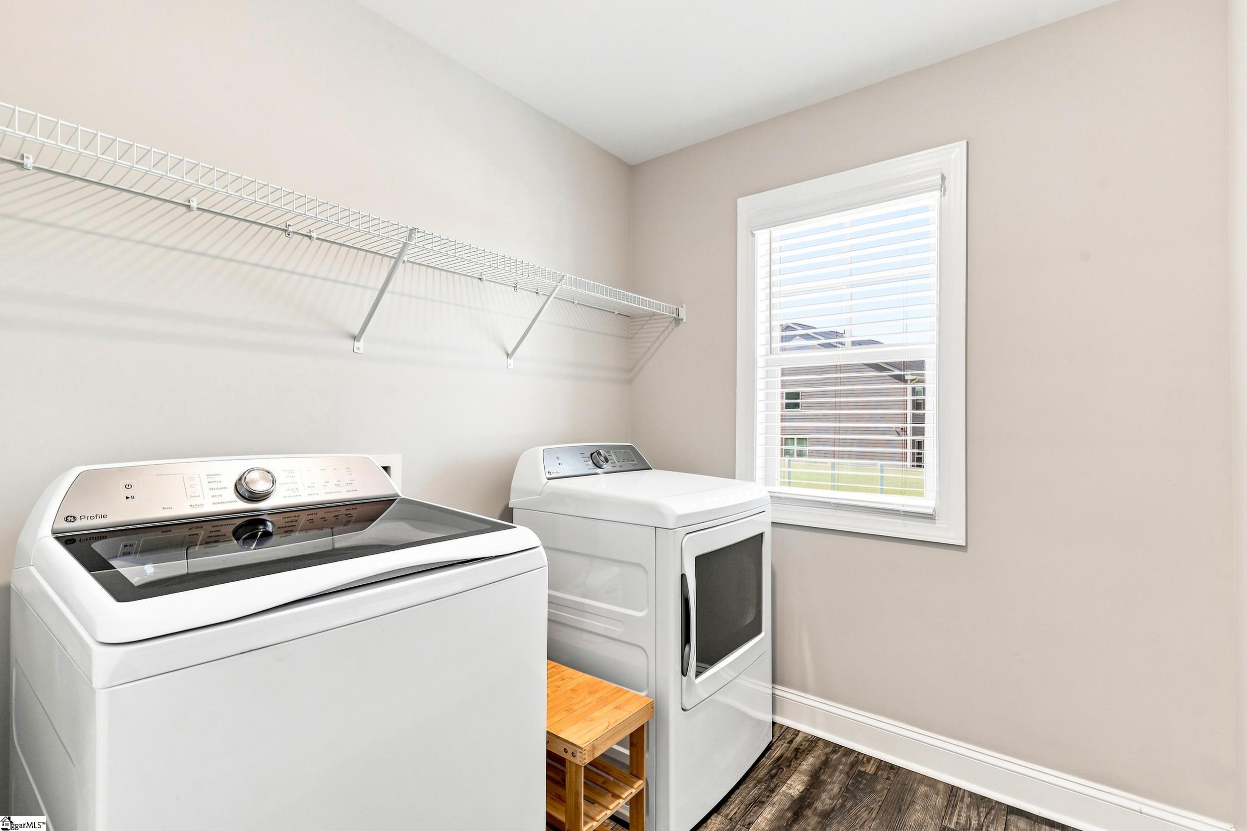 274 Braselton Street Property Photo 22