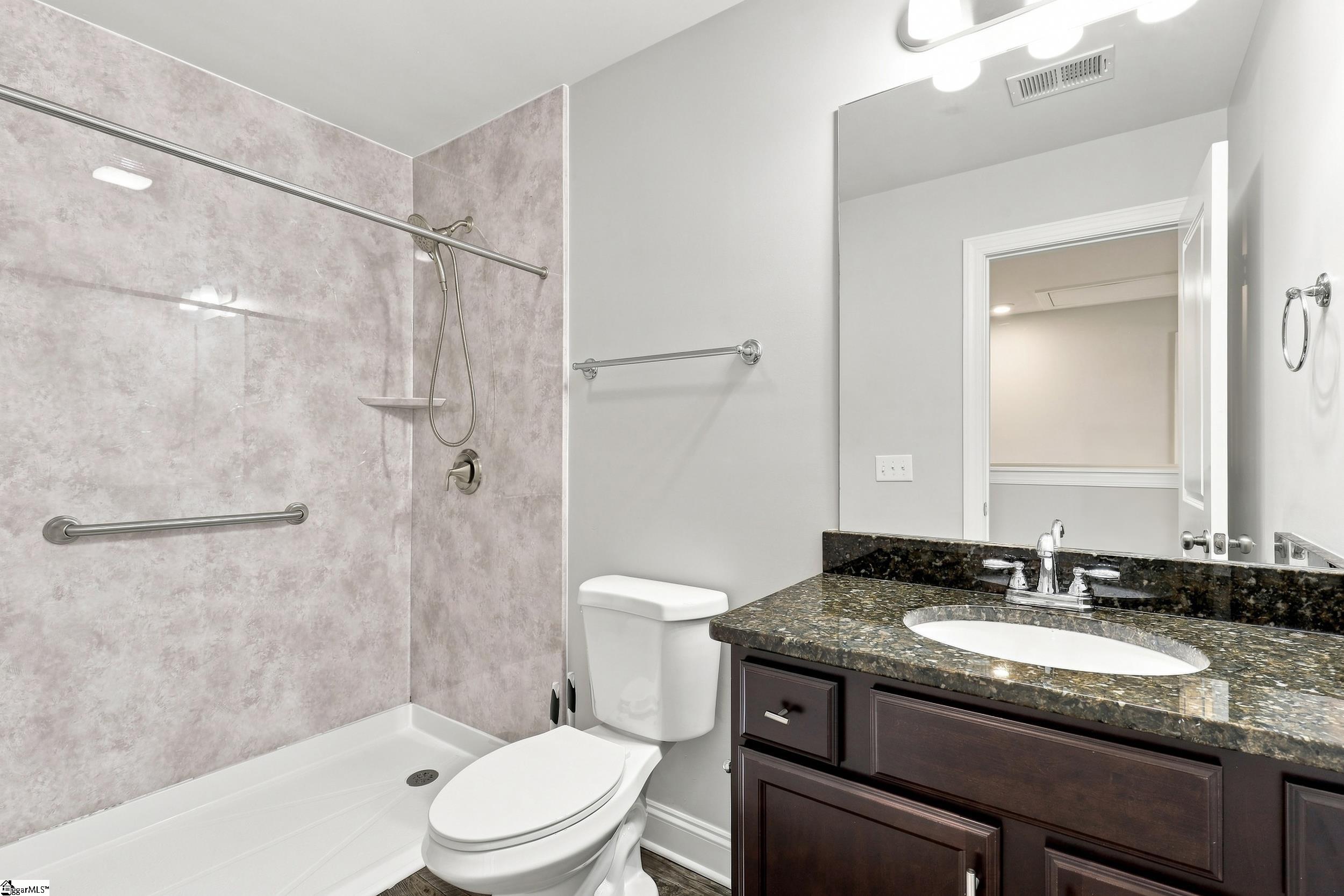 274 Braselton Street Property Photo 23