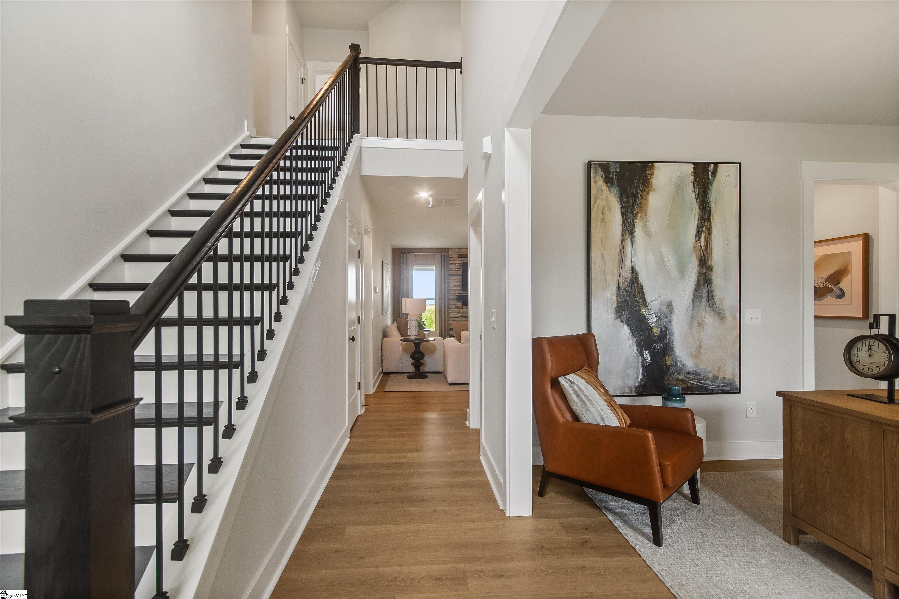 24 Bramall Drive Property Photo 3