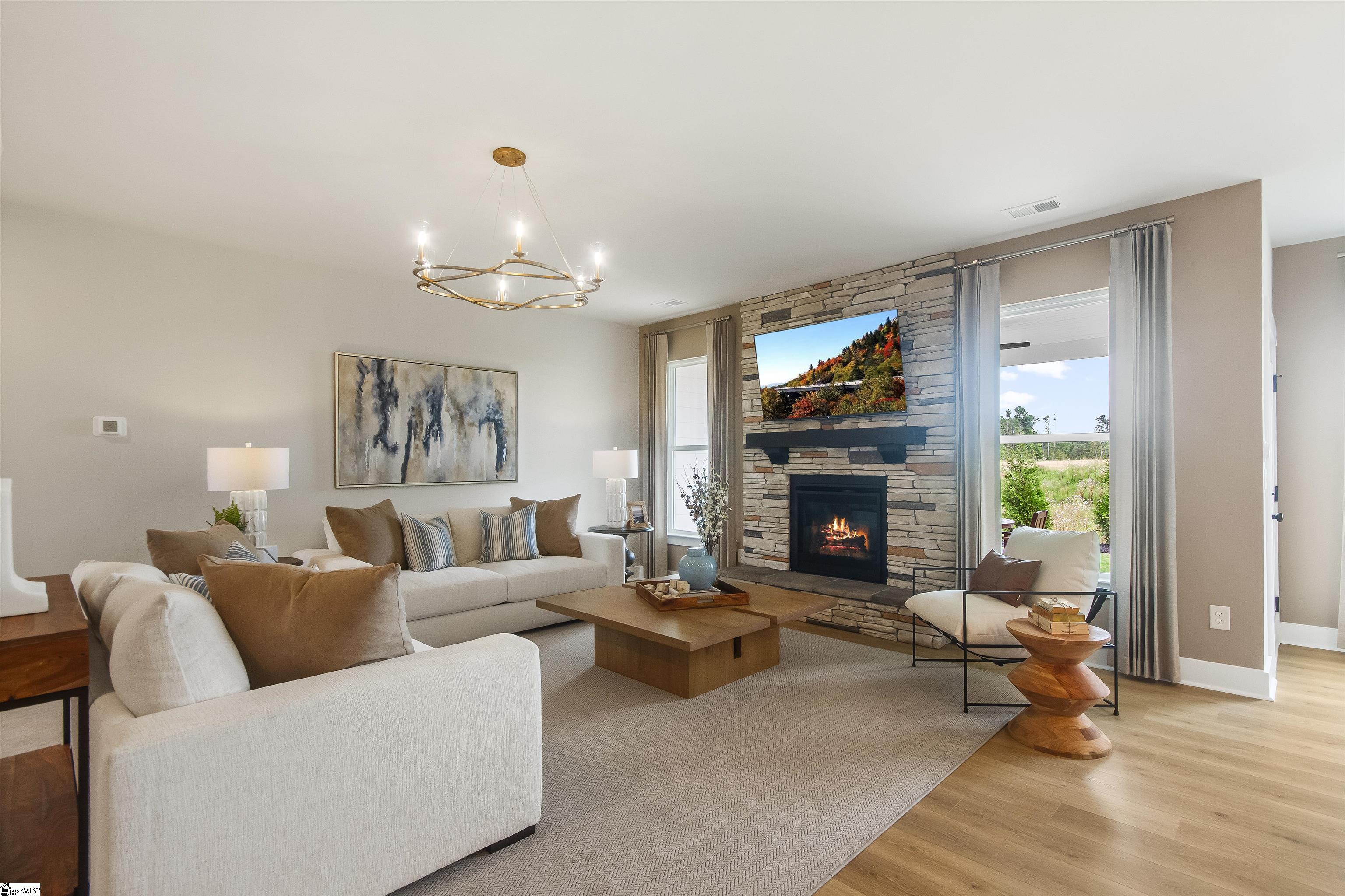 24 Bramall Drive Property Photo 8