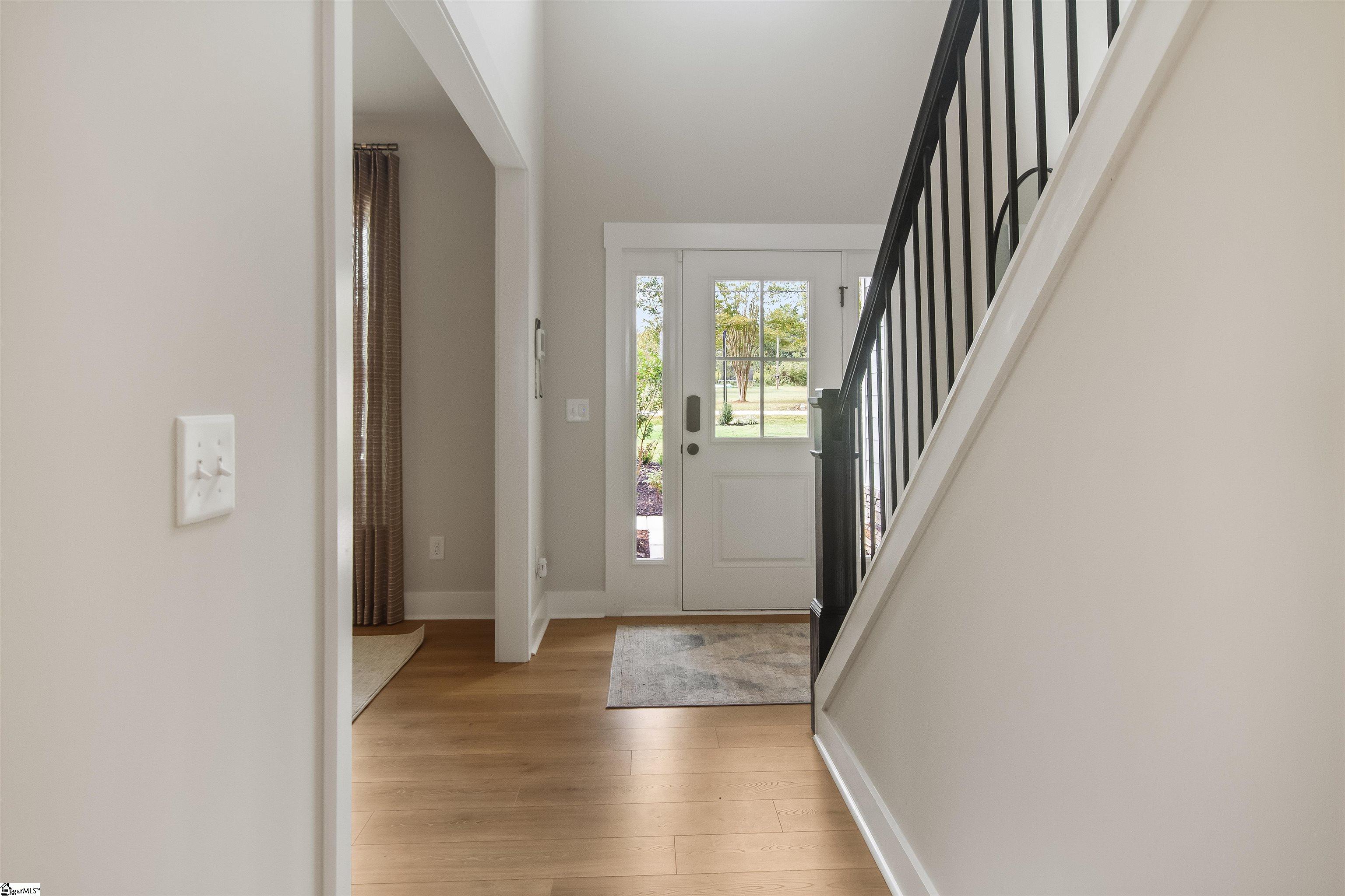 24 Bramall Drive Property Photo 27