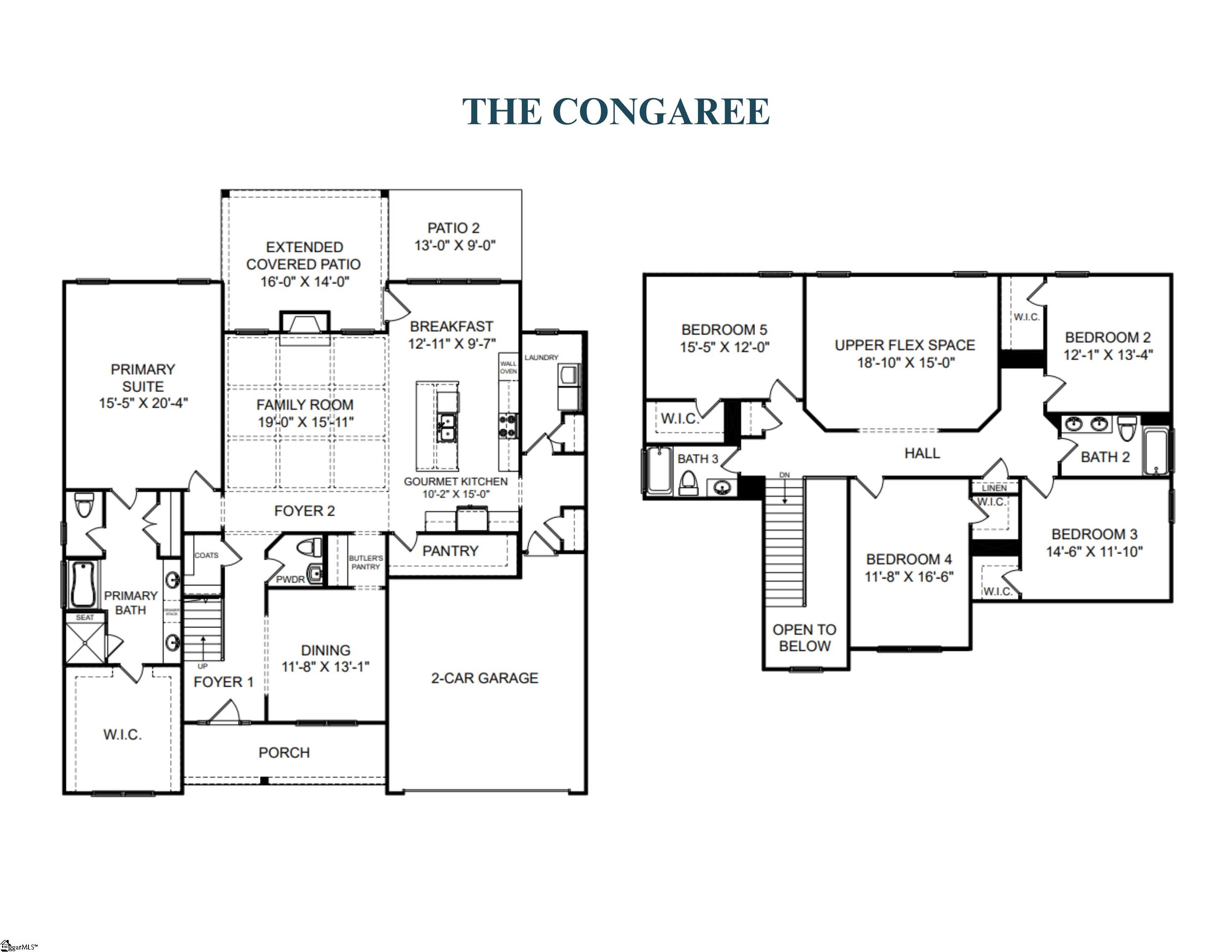 24 Bramall Drive Property Photo 41