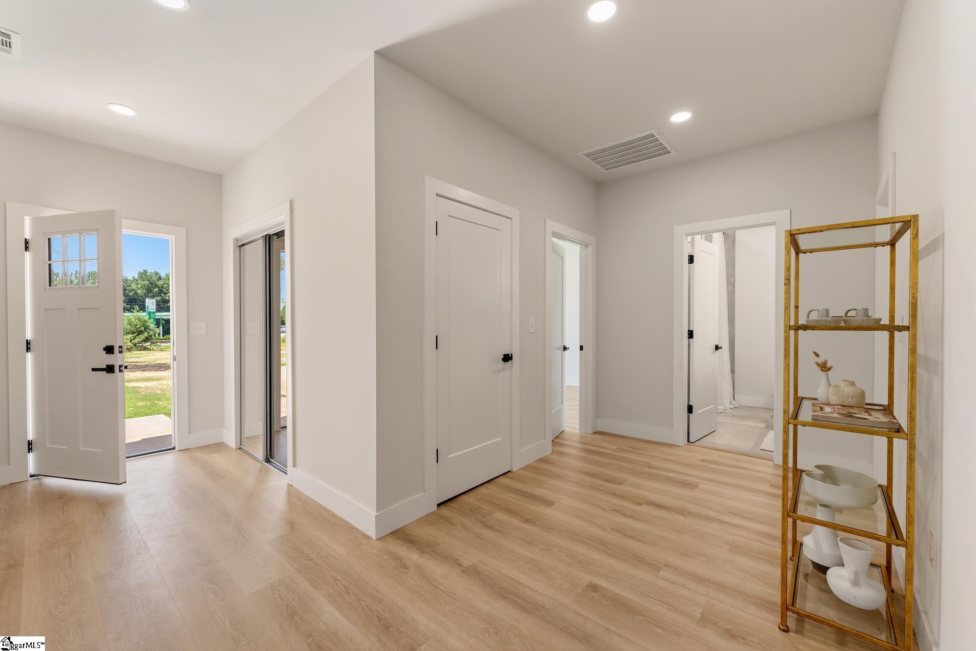 105 Sitton Road Property Photo 4