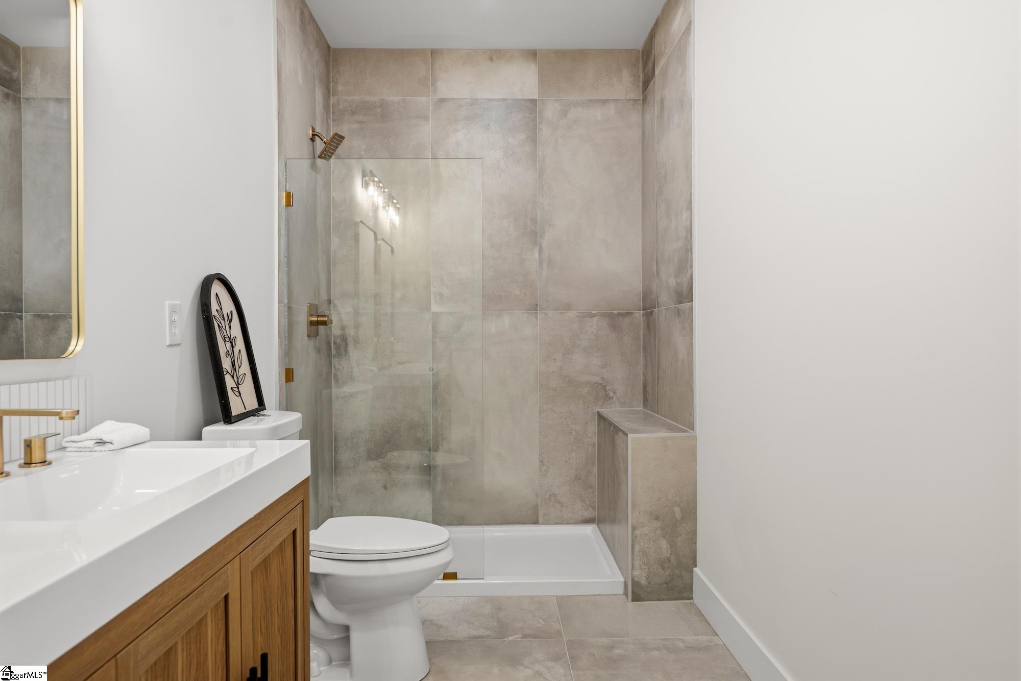 105 Sitton Road Property Photo 30