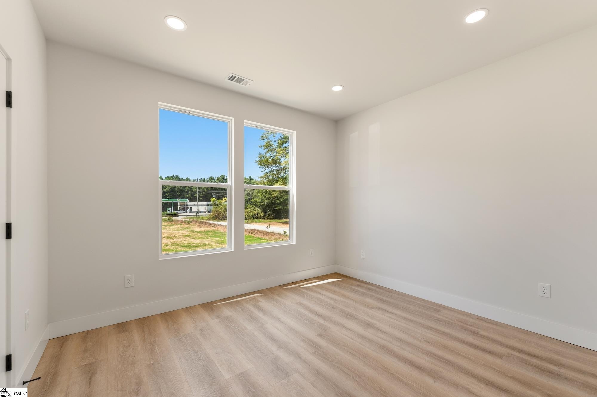 105 Sitton Road Property Photo 32