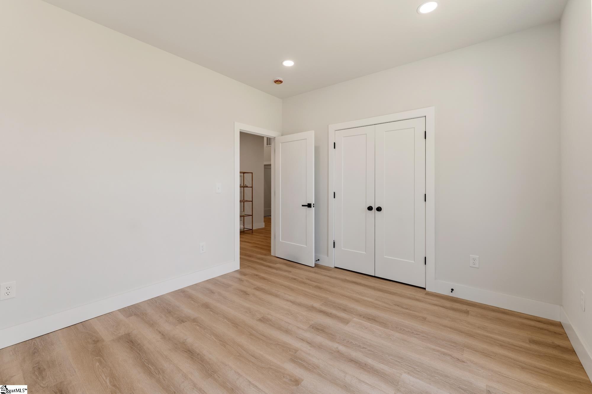 105 Sitton Road Property Photo 33