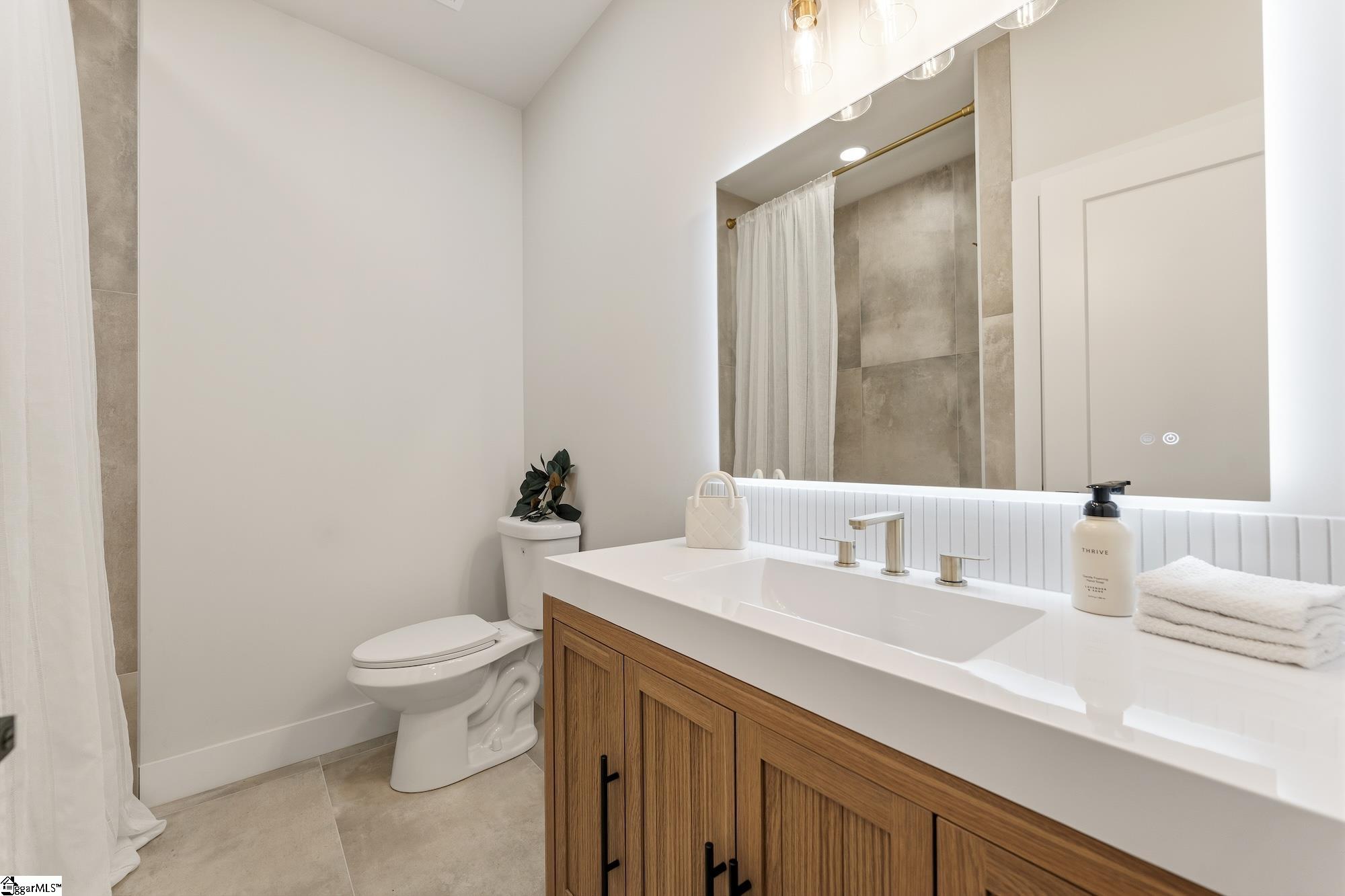 105 Sitton Road Property Photo 34