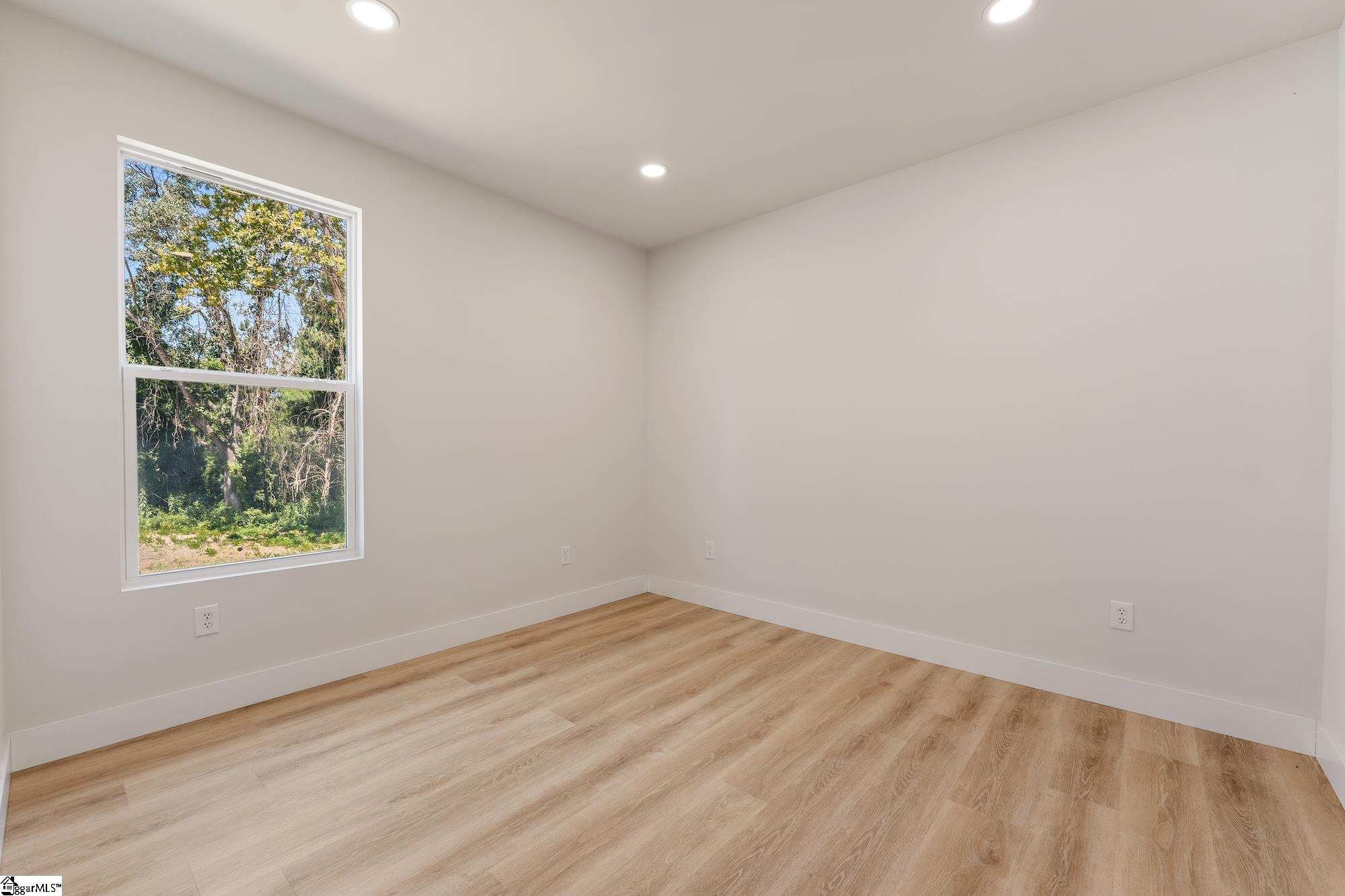 105 Sitton Road Property Photo 37