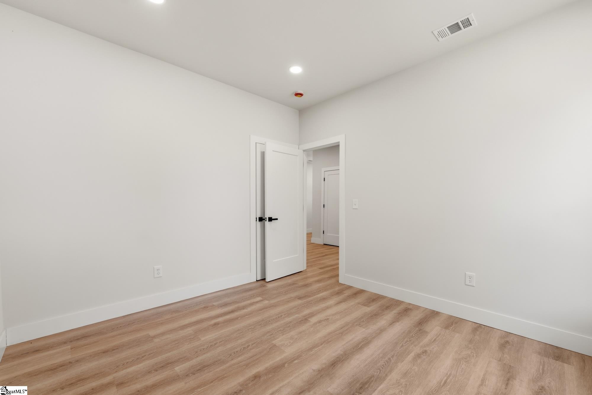 105 Sitton Road Property Photo 38