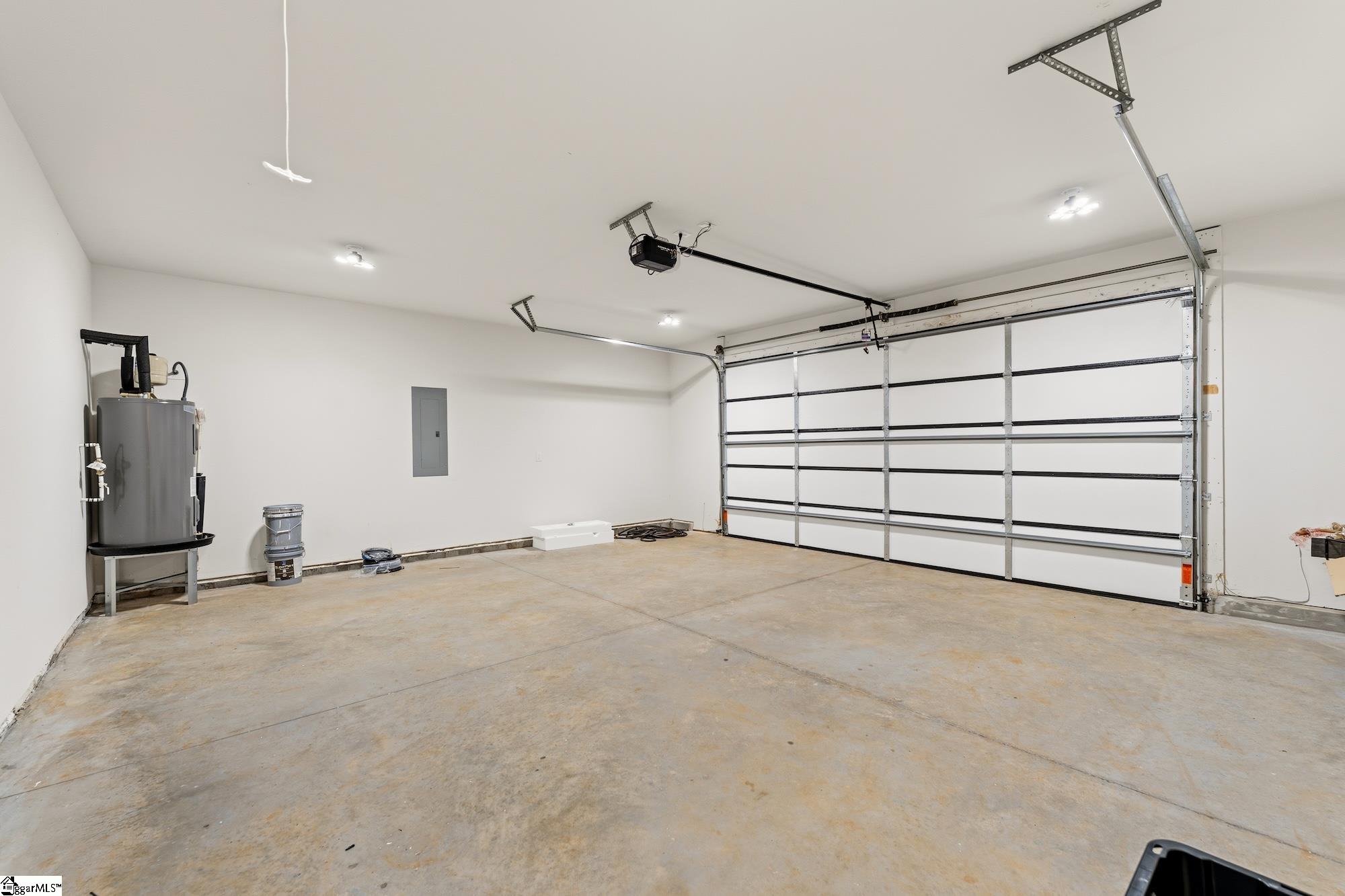 105 Sitton Road Property Photo 39