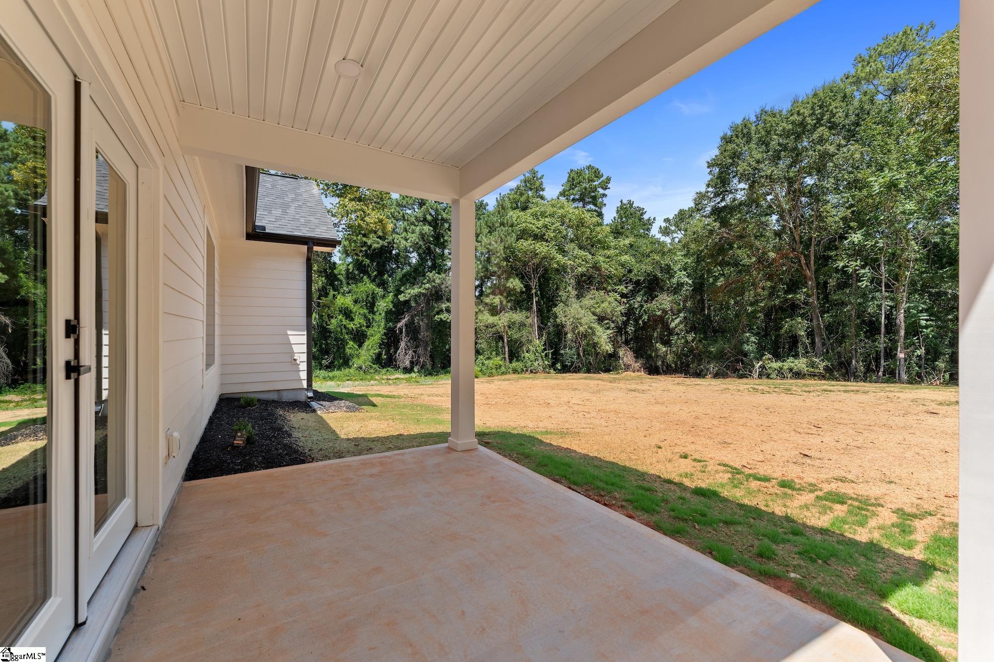 105 Sitton Road Property Photo 40
