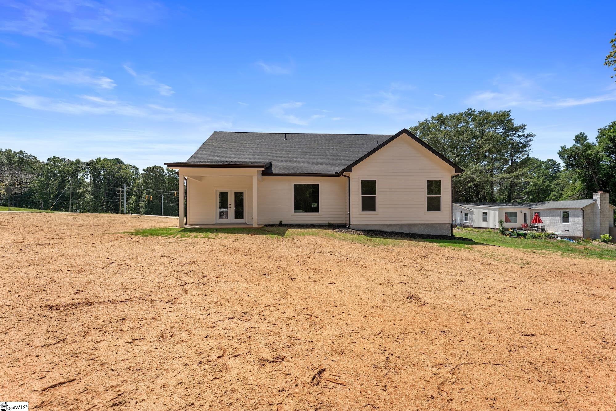 105 Sitton Road Property Photo 41