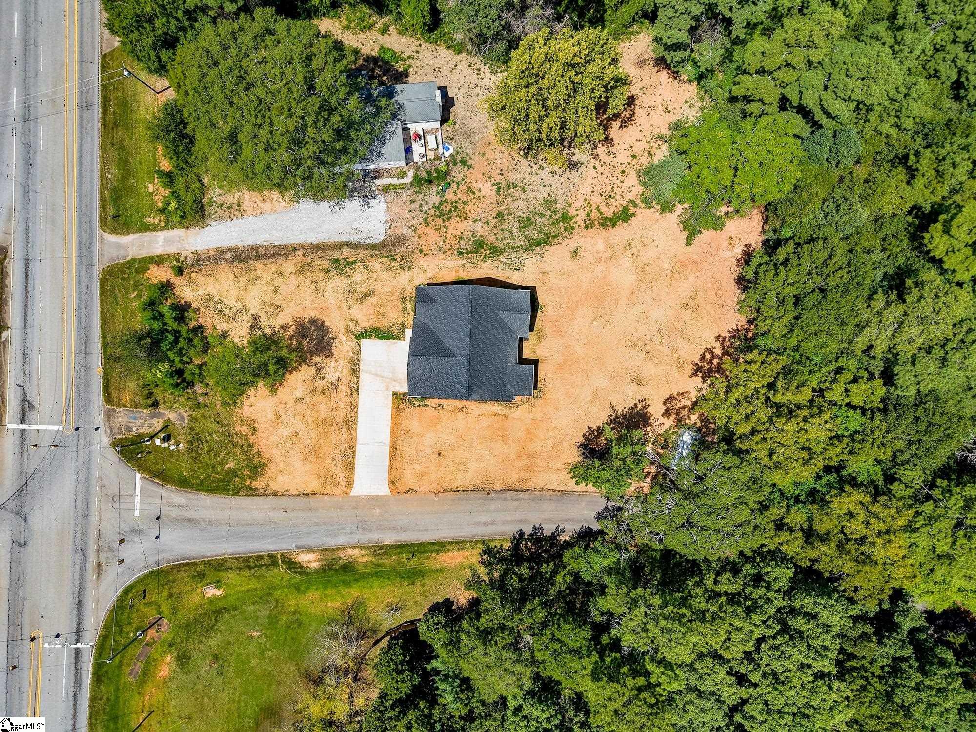 105 Sitton Road Property Photo 42