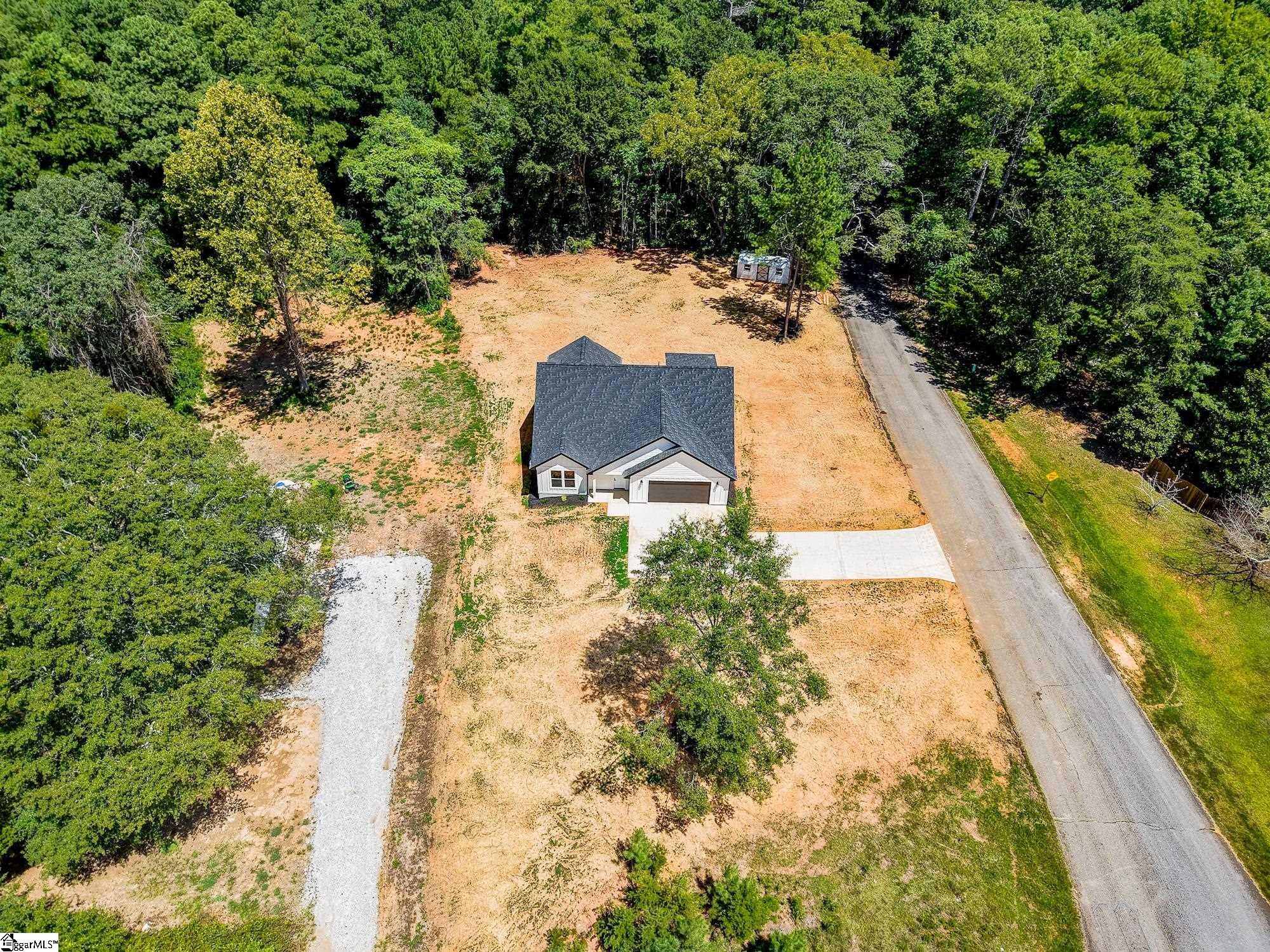 105 Sitton Road Property Photo 43