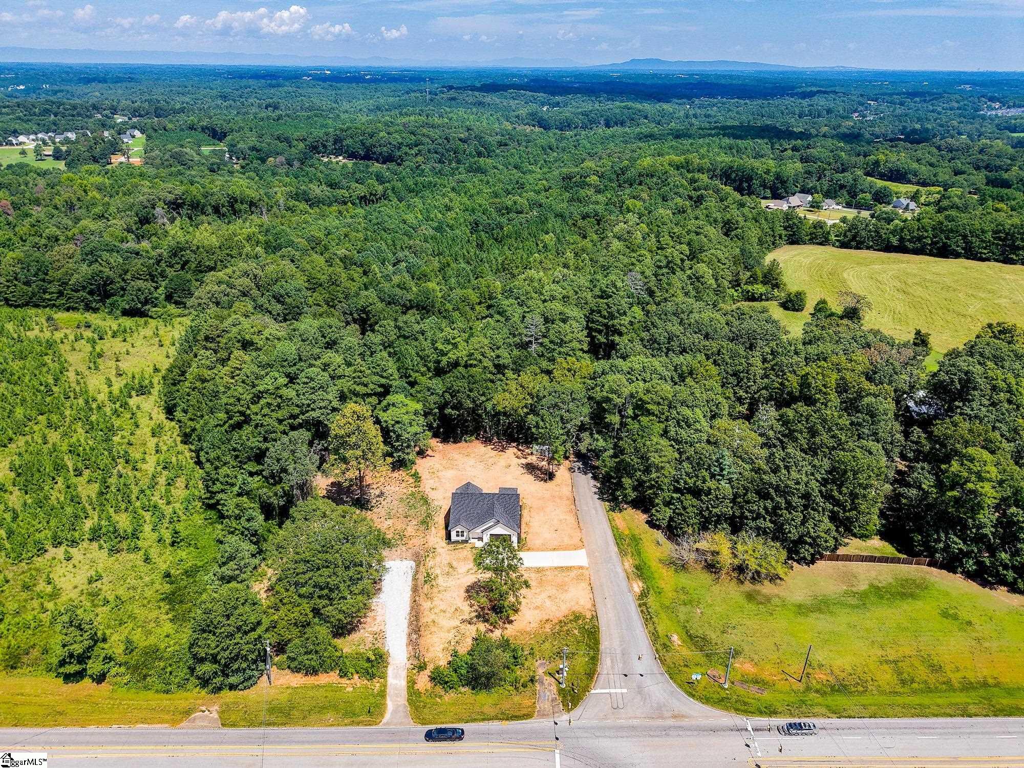 105 Sitton Road Property Photo 44