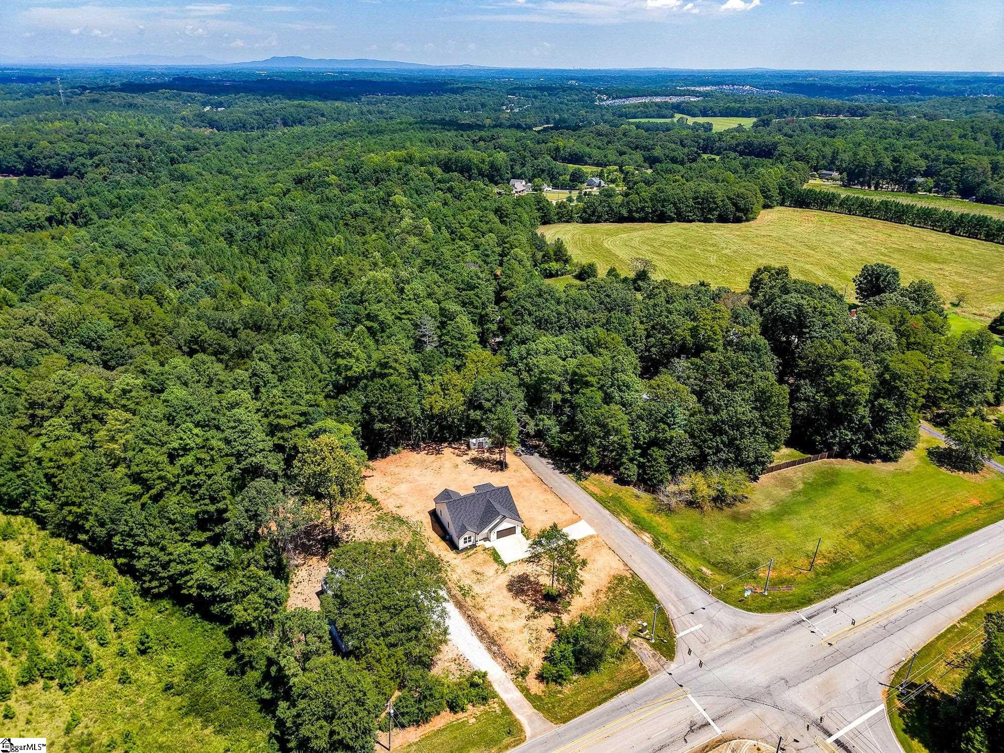105 Sitton Road Property Photo 45