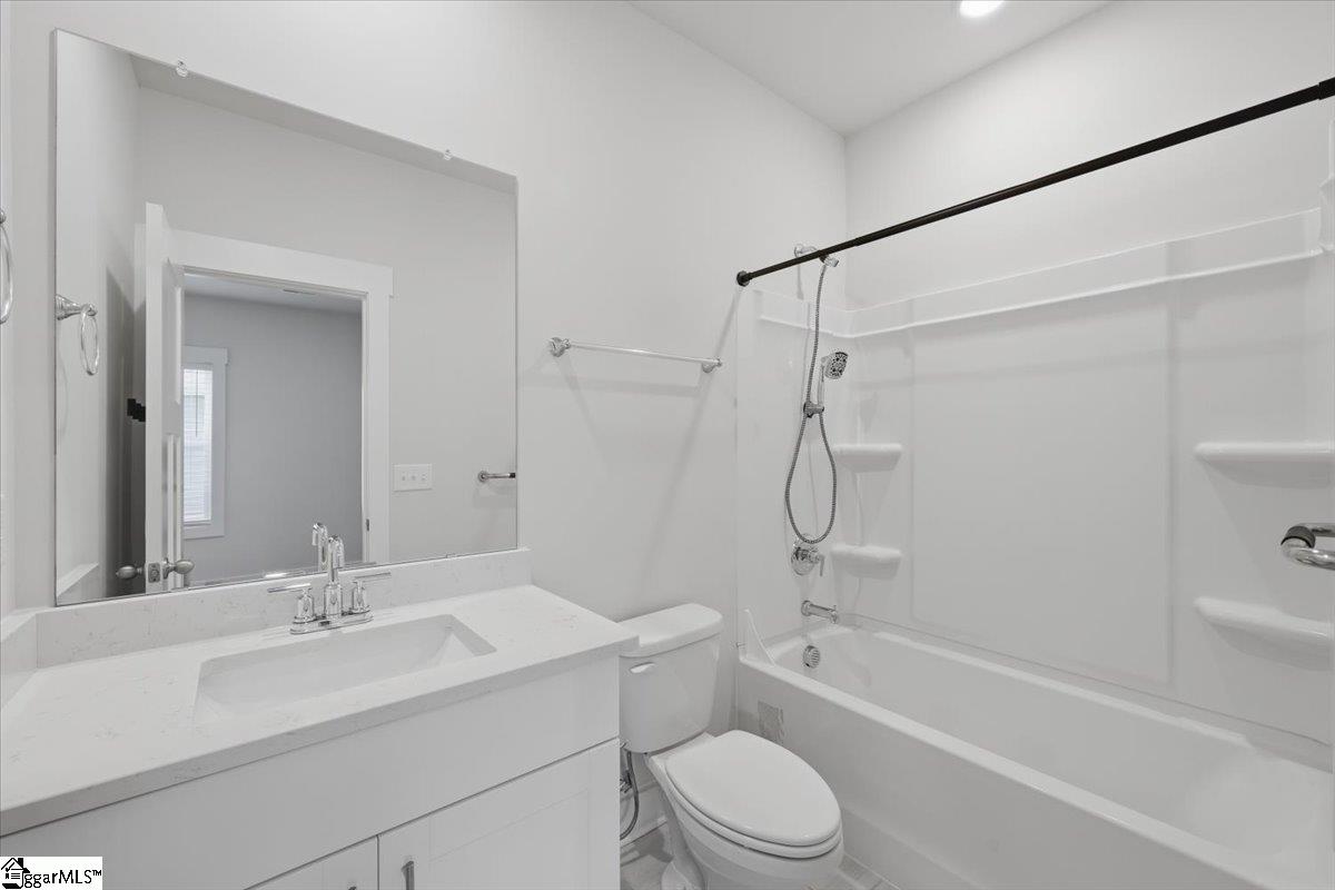 437 Roderick Lane Property Photo 20