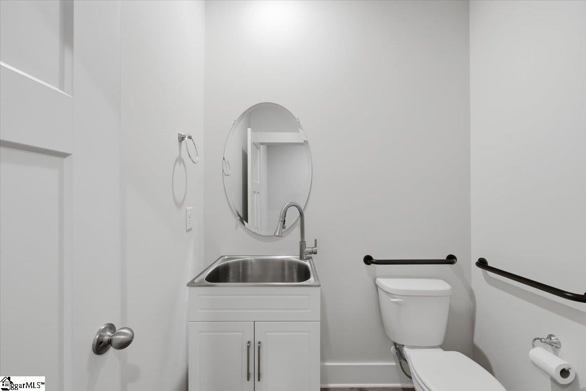 437 Roderick Lane Property Photo 21