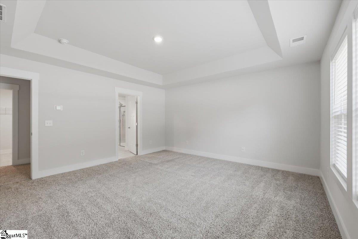 437 Roderick Lane Property Photo 26